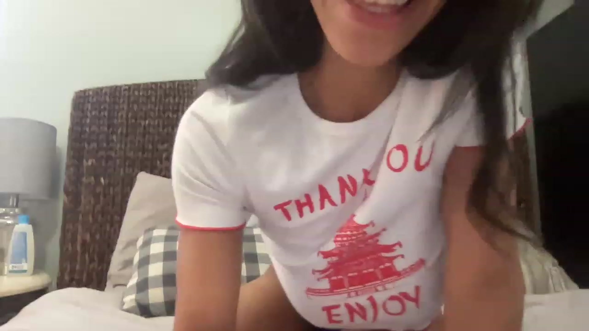 Gallery image thumbnail from kayleemarlee_'s myfreecams stream on, 03/21/2023, 17:30 image 5 of 20