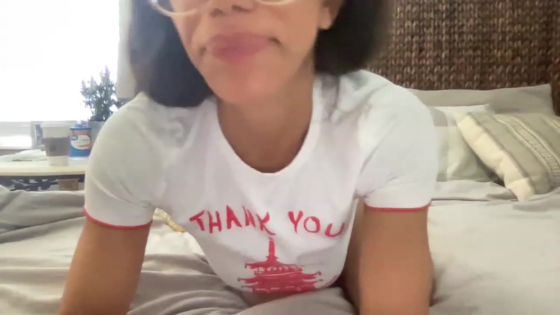 Gallery image thumbnail from kayleemarlee_'s myfreecams stream on, 03/21/2023, 18:46 image 14 of 20