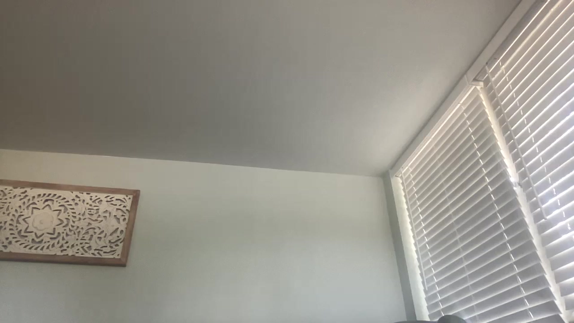 Gallery image thumbnail from kayleemarlee_'s myfreecams stream on, 04/06/2023, 17:05 image 16 of 20