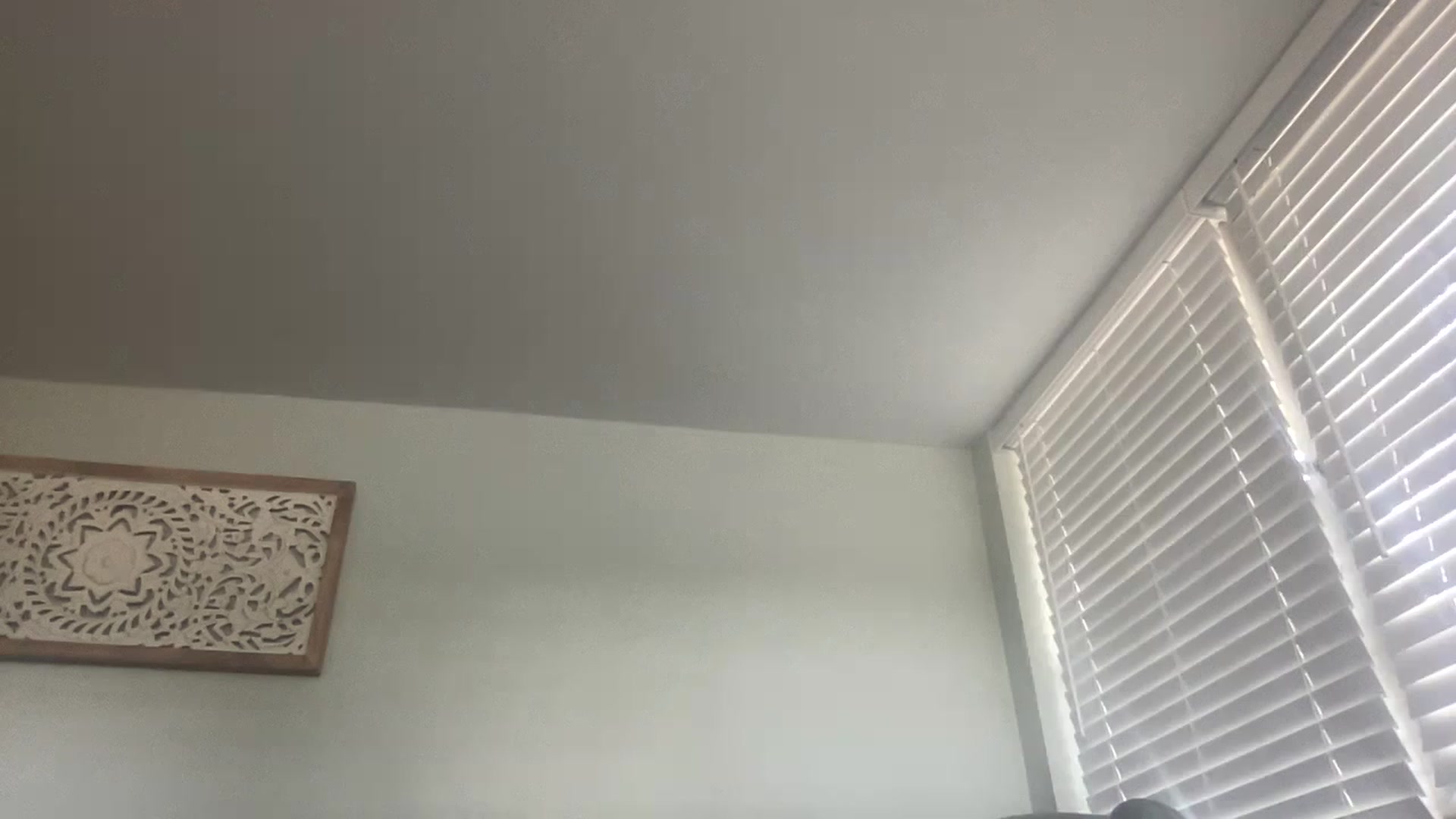 Gallery image thumbnail from kayleemarlee_'s myfreecams stream on, 04/06/2023, 17:05 image 17 of 20