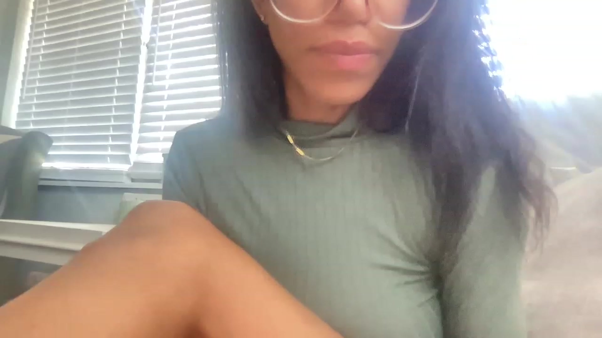 Gallery image thumbnail from kayleemarlee_'s myfreecams stream on, 04/06/2023, 17:05 image 5 of 20
