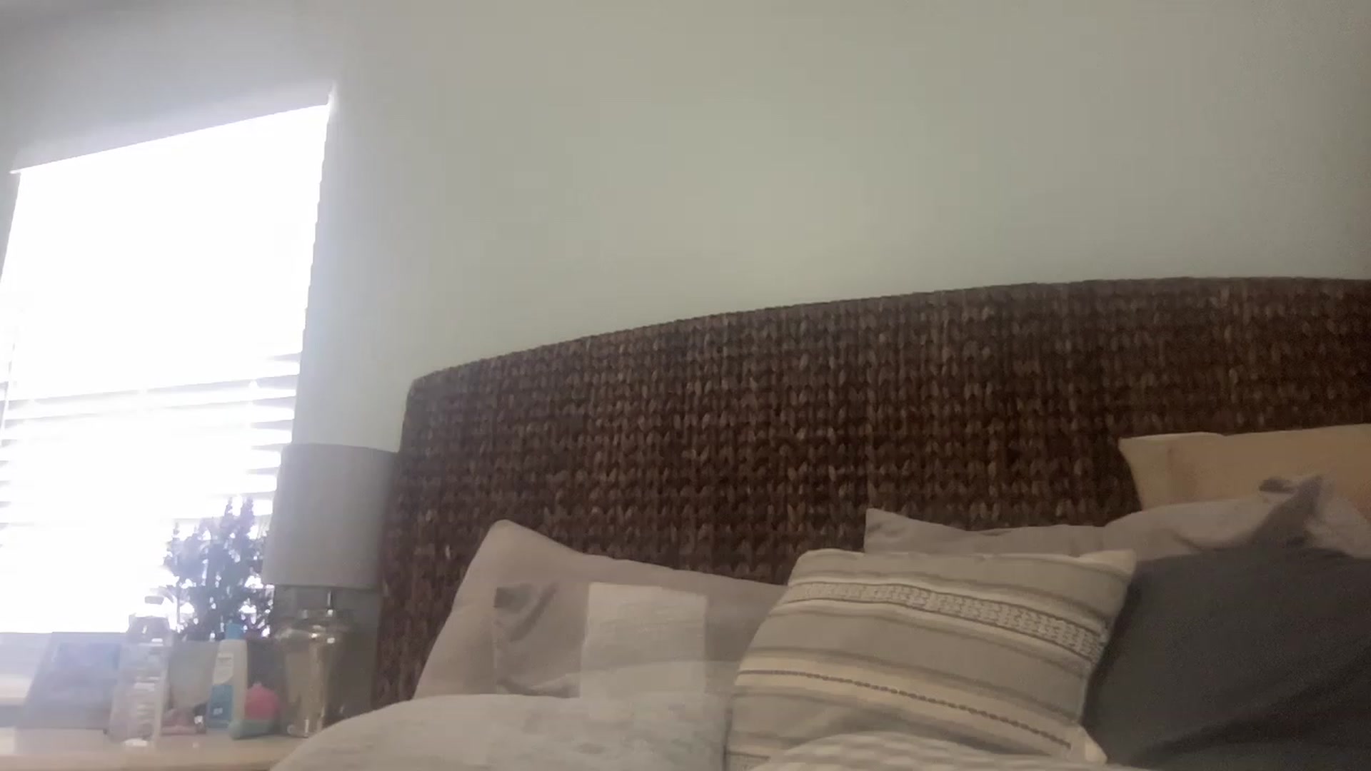 Gallery image thumbnail from kayleemarlee_'s myfreecams stream on, 04/13/2023, 16:59 image 6 of 20