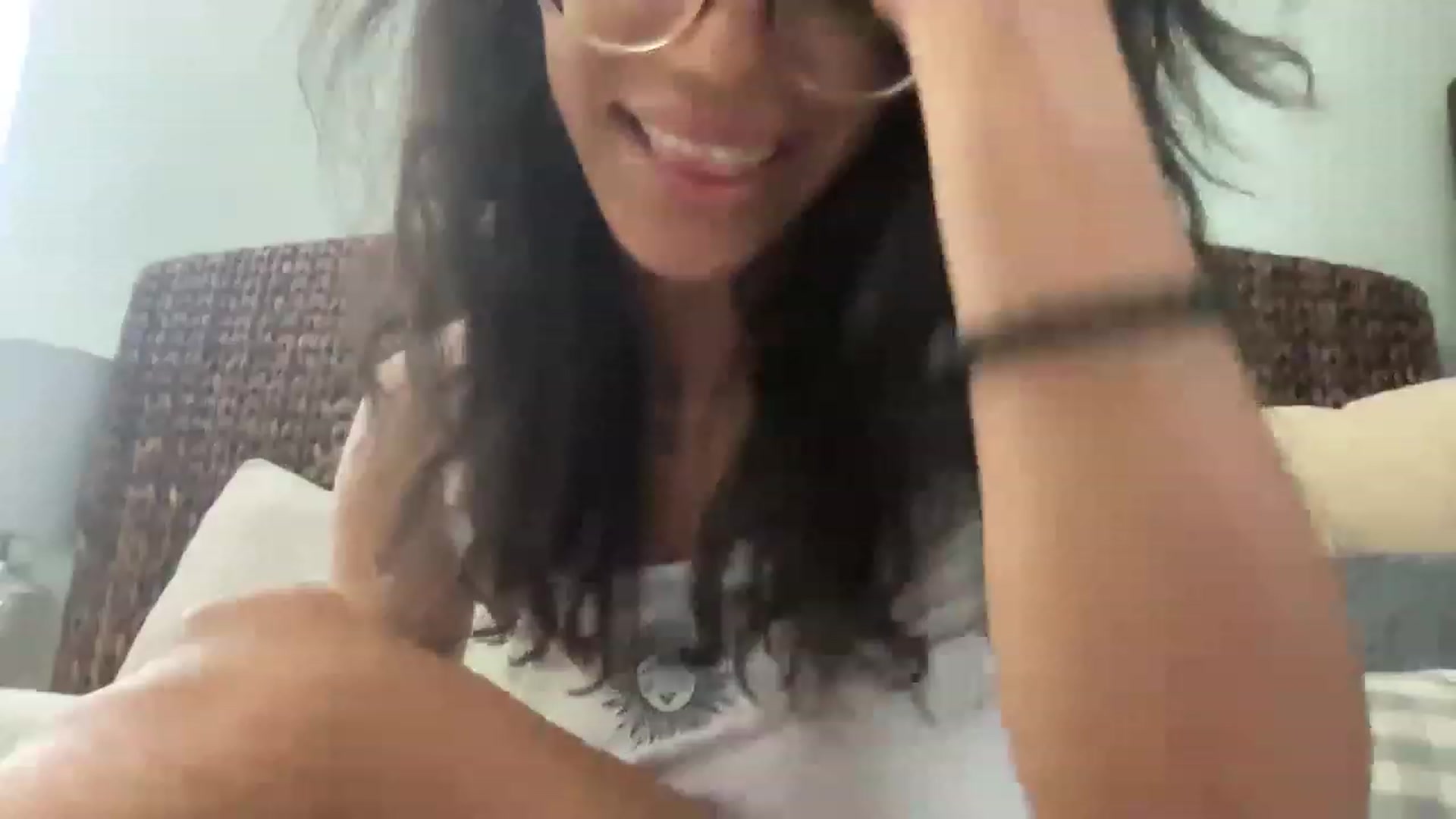 Gallery image thumbnail from kayleemarlee_'s myfreecams stream on, 04/13/2023, 18:28 image 20 of 20