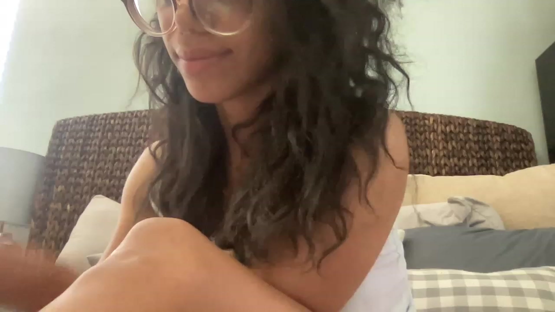 Gallery image thumbnail from kayleemarlee_'s myfreecams stream on, 04/13/2023, 18:28 image 7 of 20