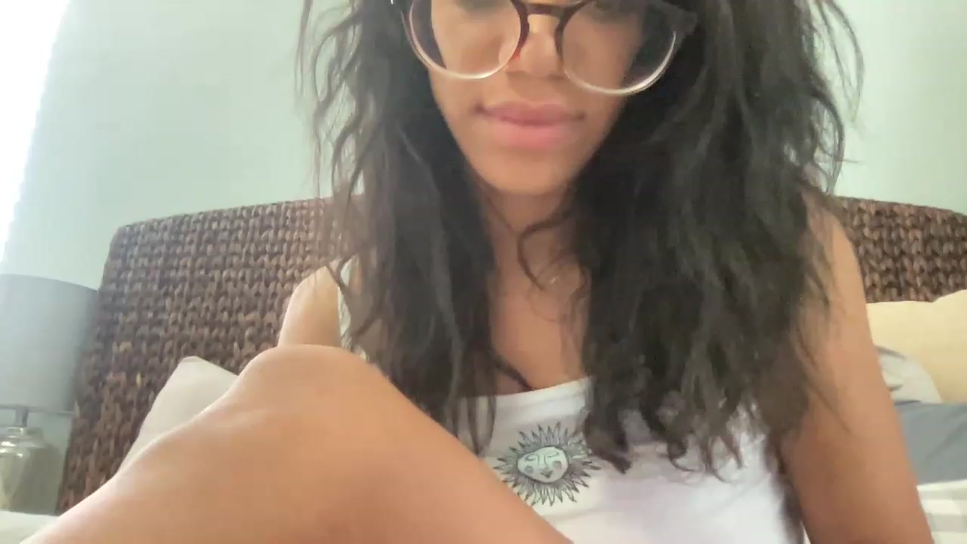 Gallery image thumbnail from kayleemarlee_'s myfreecams stream on, 04/13/2023, 18:28 image 13 of 20