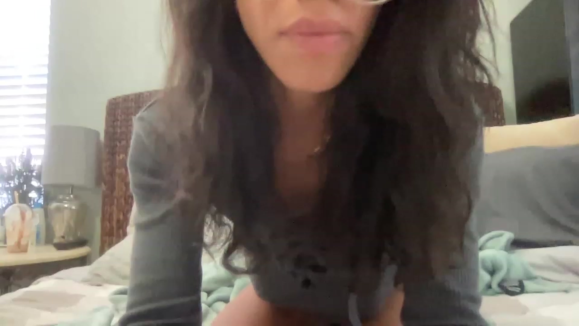 Gallery image thumbnail from kayleemarlee_'s myfreecams stream on, 04/18/2023, 18:09 image 2 of 20