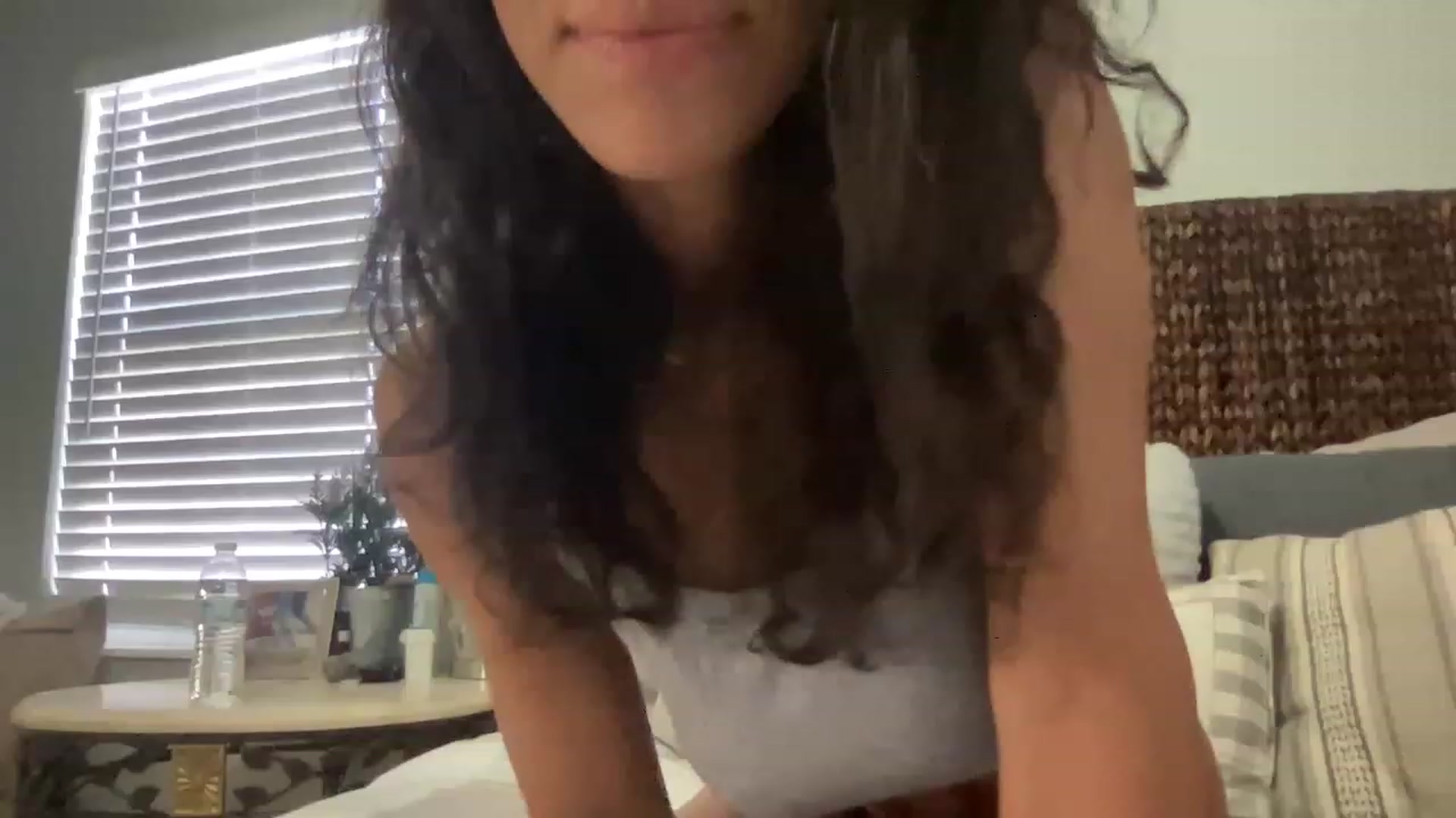 Gallery image thumbnail from kayleemarlee_'s myfreecams stream on, 04/25/2023, 15:24 image 1 of 20