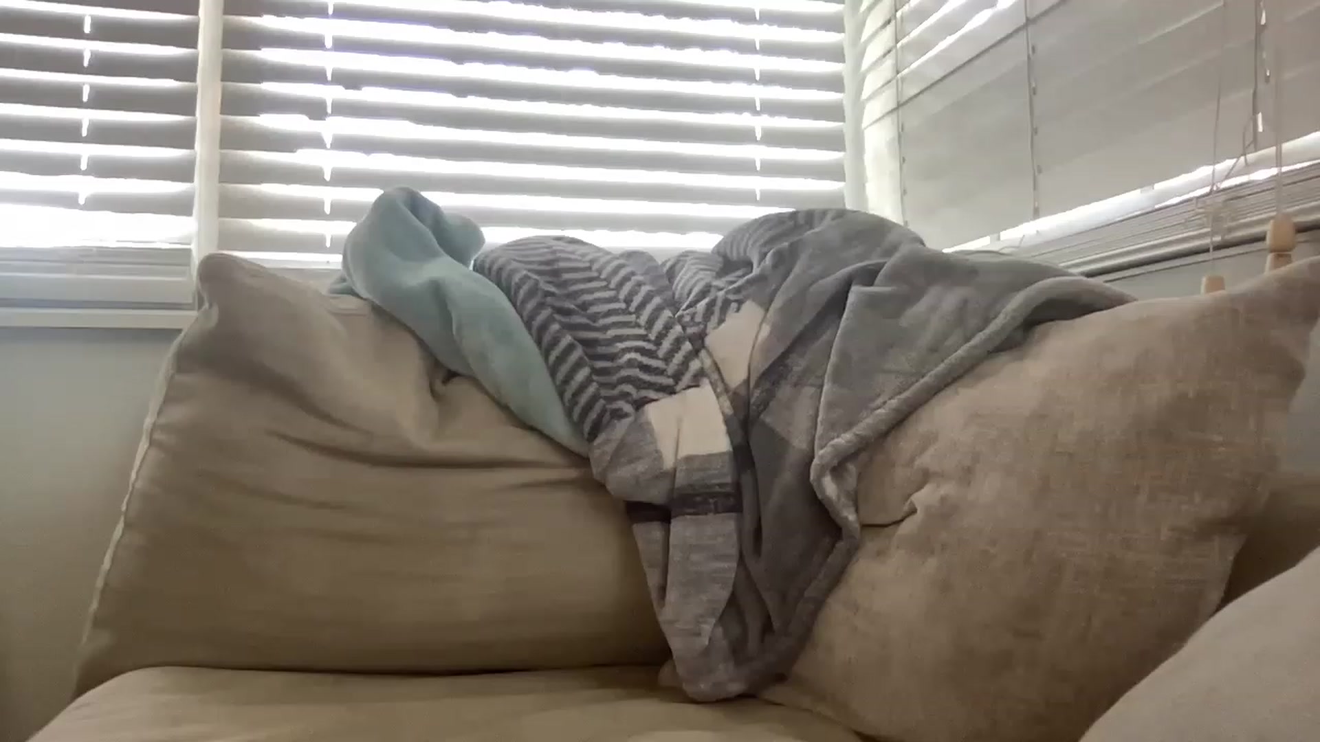 Gallery image thumbnail from kayleemarlee_'s myfreecams stream on, 05/02/2023, 19:06 image 5 of 20