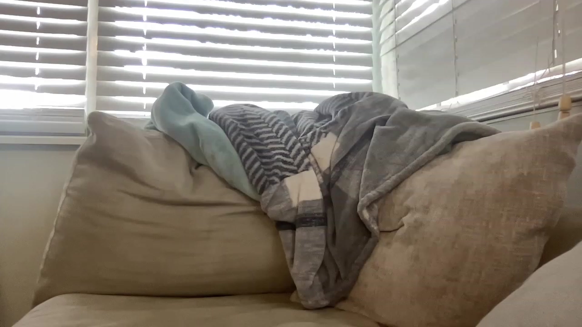 Gallery image thumbnail from kayleemarlee_'s myfreecams stream on, 05/02/2023, 19:06 image 4 of 20