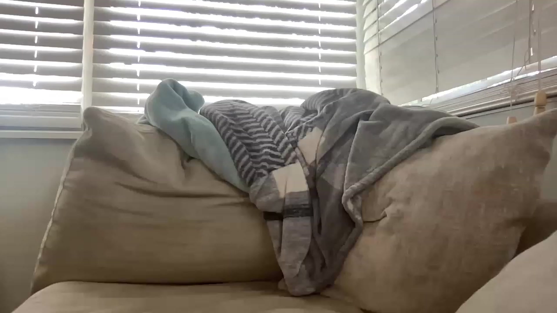 Gallery image thumbnail from kayleemarlee_'s myfreecams stream on, 05/02/2023, 19:06 image 7 of 20