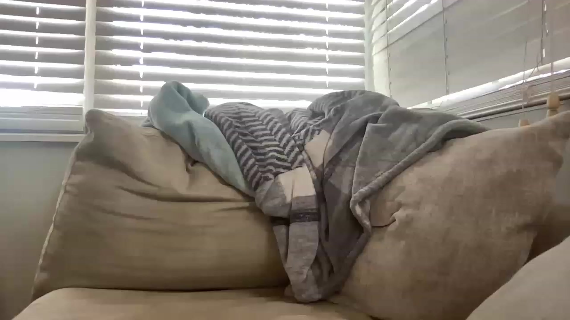 Gallery image thumbnail from kayleemarlee_'s myfreecams stream on, 05/02/2023, 19:06 image 8 of 20