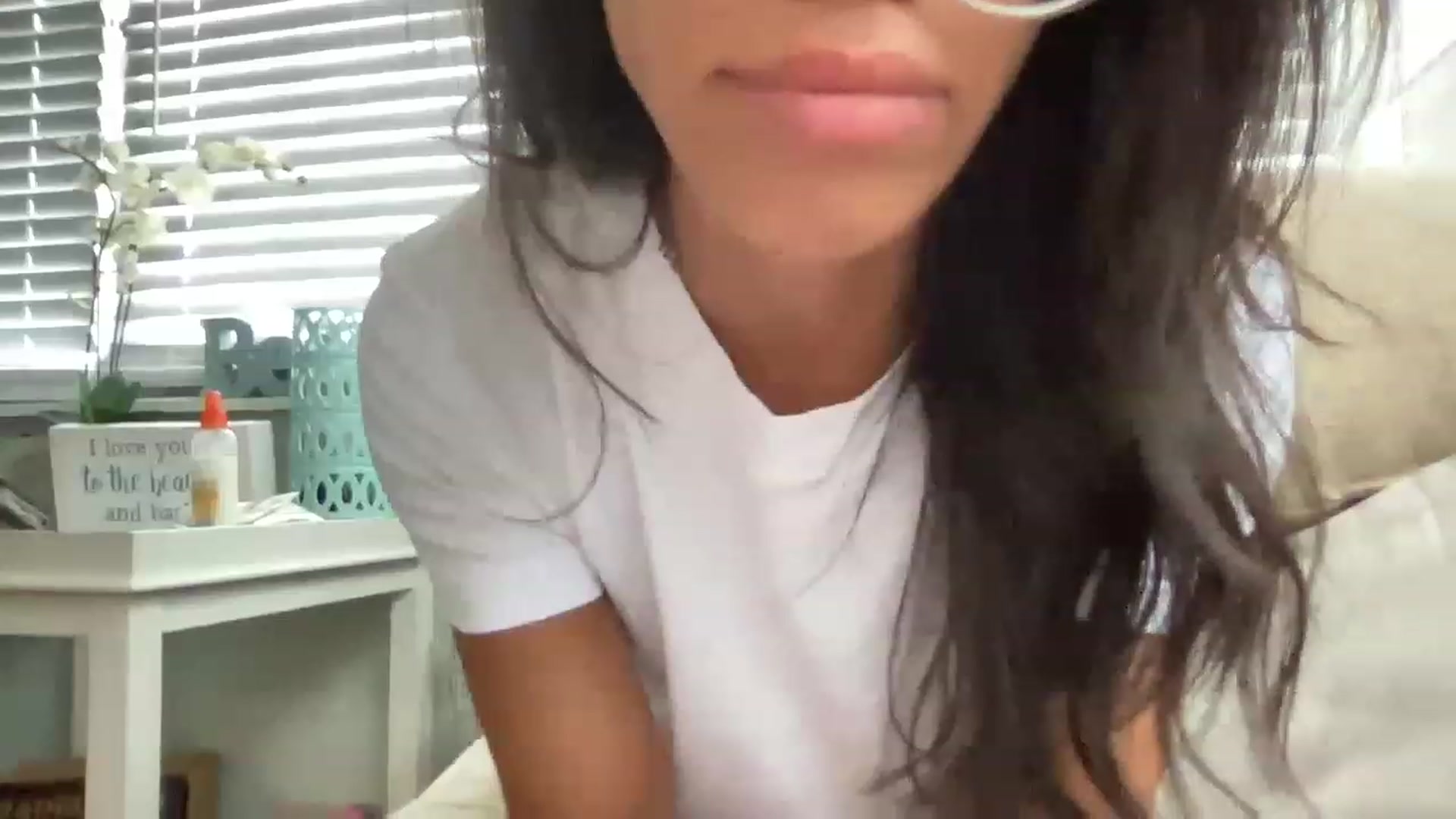 Gallery image thumbnail from kayleemarlee_'s myfreecams stream on, 05/05/2023, 16:02 image 20 of 20