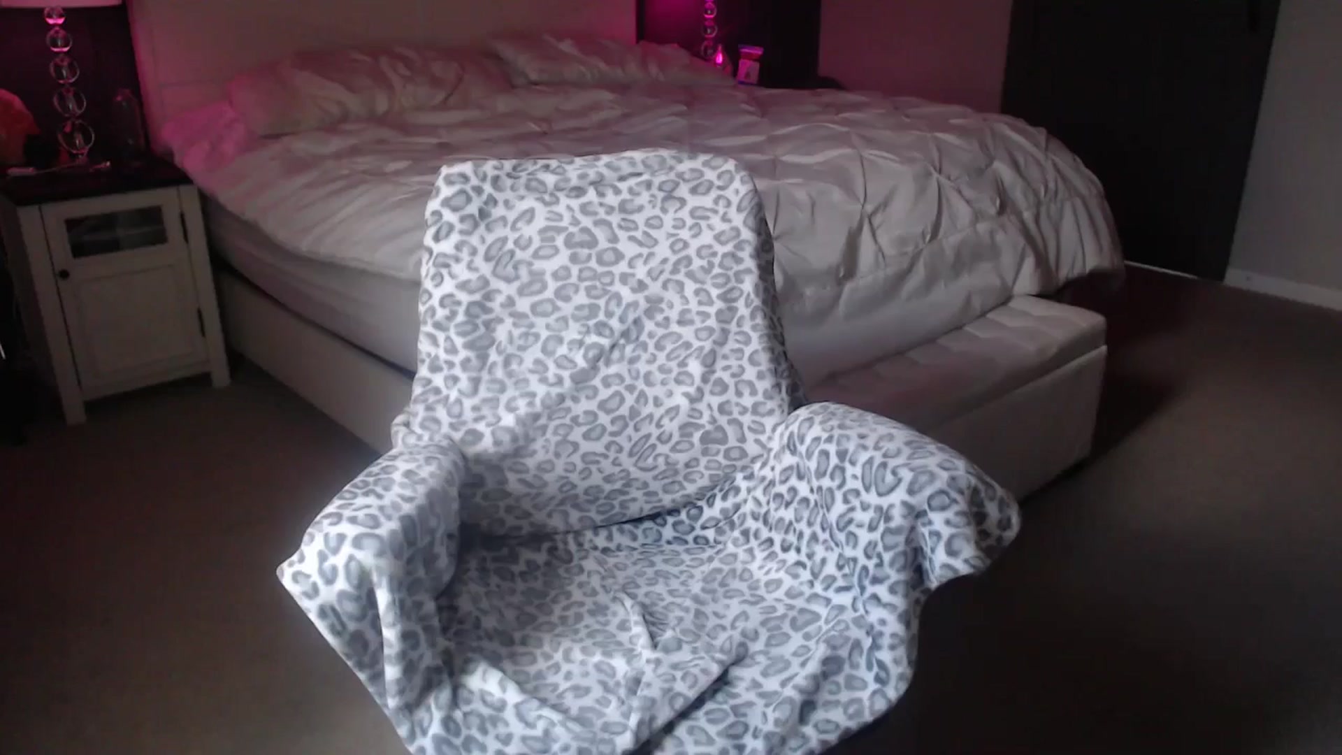 Gallery image thumbnail from kcsweetheart's myfreecams stream on, 11/14/2025, 16:28 image 6 of 20