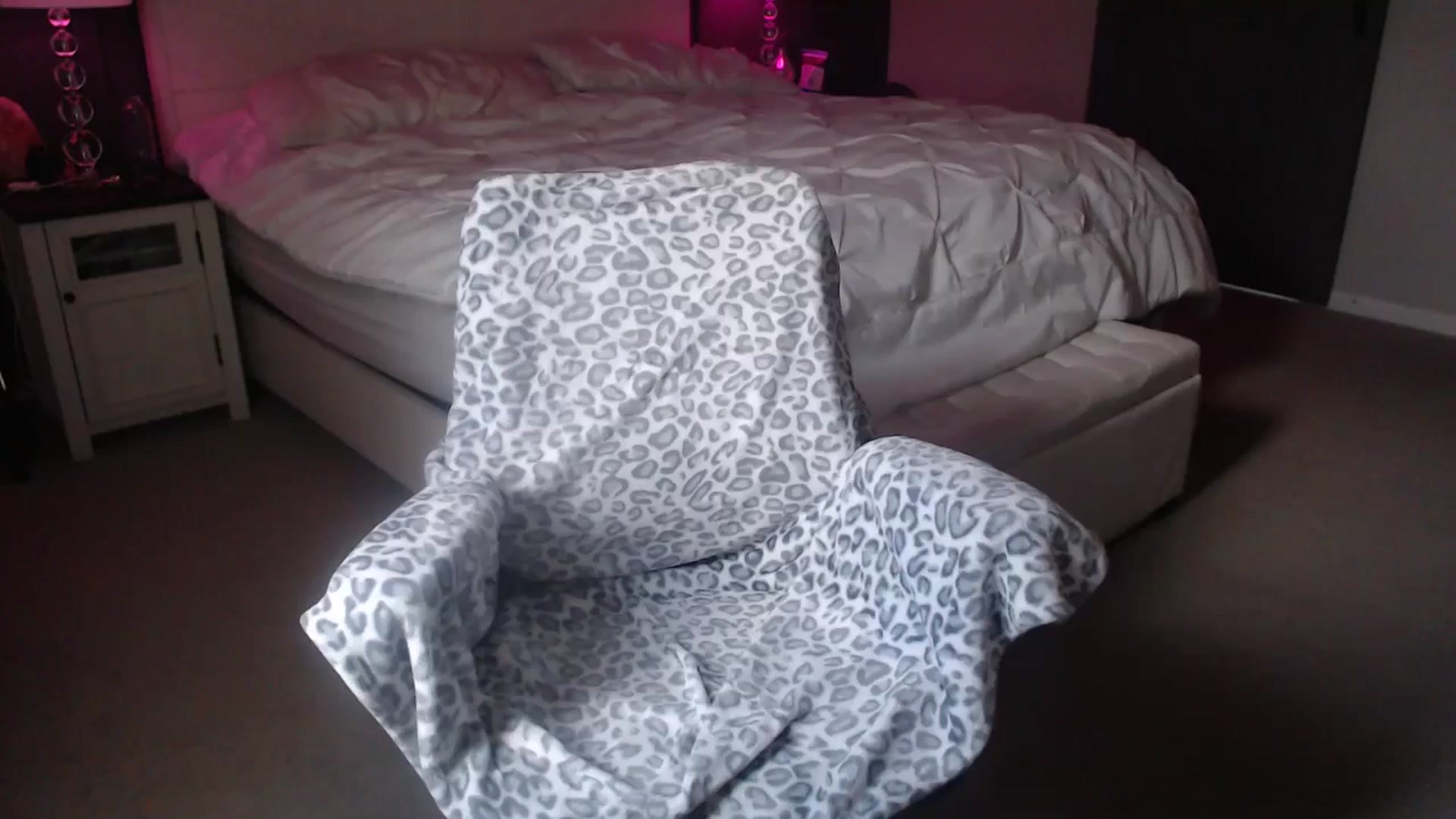 Gallery image thumbnail from kcsweetheart's myfreecams stream on, 11/14/2025, 16:28 image 1 of 20