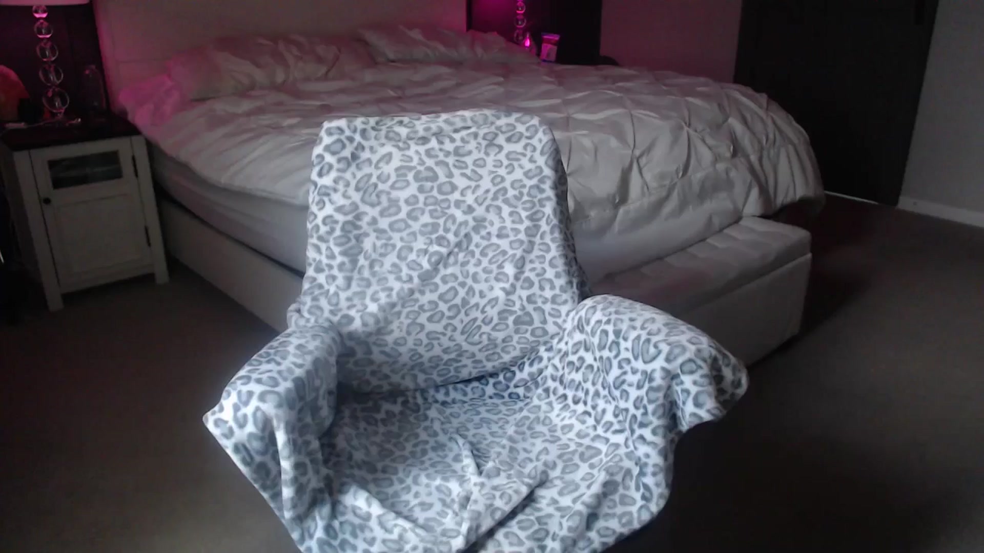 Gallery image thumbnail from kcsweetheart's myfreecams stream on, 11/14/2025, 16:28 image 3 of 20
