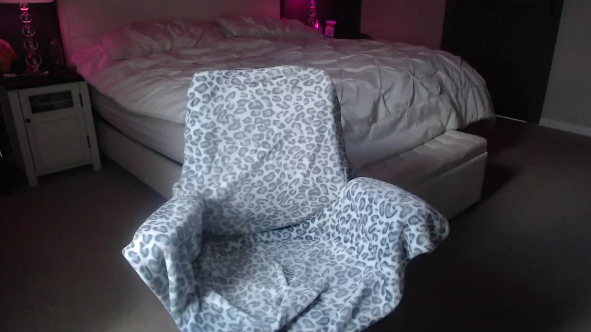 Gallery image thumbnail from kcsweetheart's myfreecams stream on, 11/14/2025, 16:28 image 5 of 20