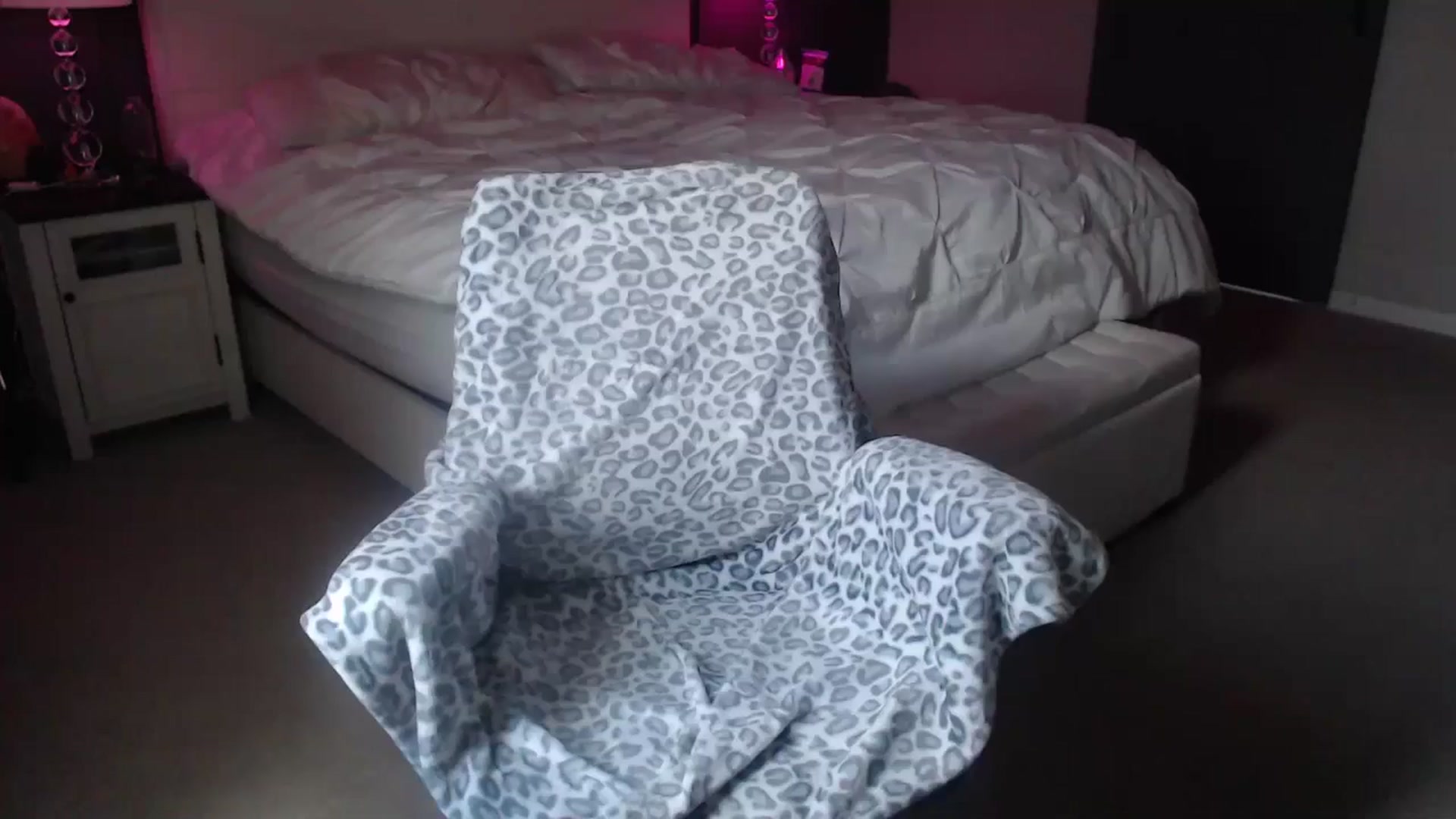 Gallery image thumbnail from kcsweetheart's myfreecams stream on, 11/14/2025, 16:28 image 4 of 20