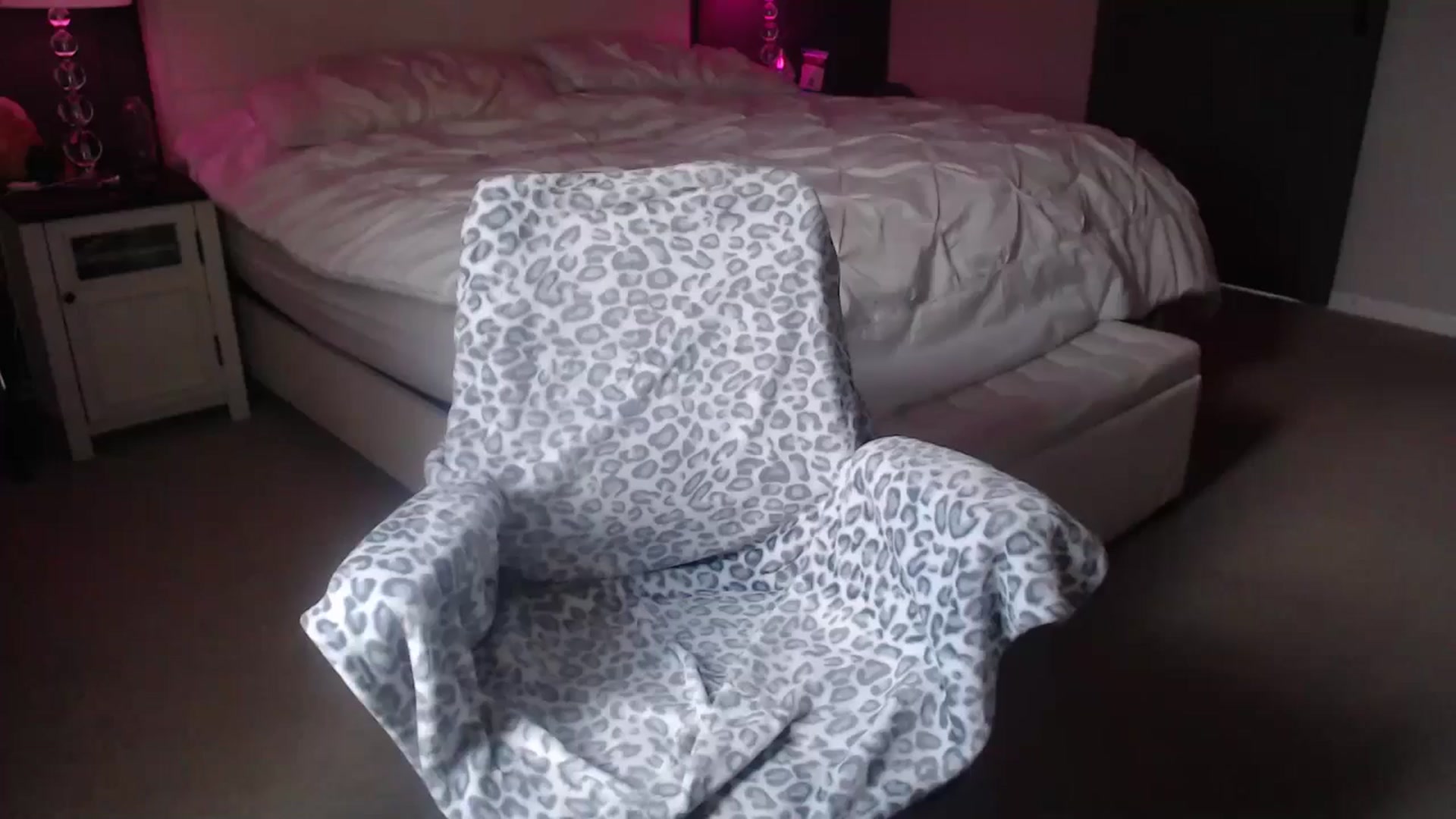 Gallery image thumbnail from kcsweetheart's myfreecams stream on, 11/14/2025, 16:28 image 2 of 20