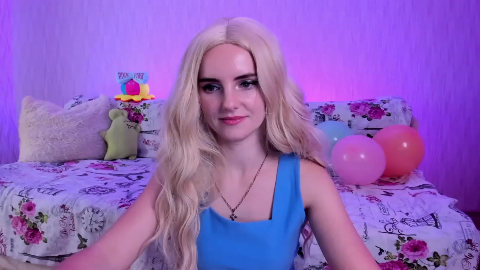 Gallery image thumbnail from kelly__grace_'s myfreecams stream on, 12/03/2022, 23:34 image 14 of 20