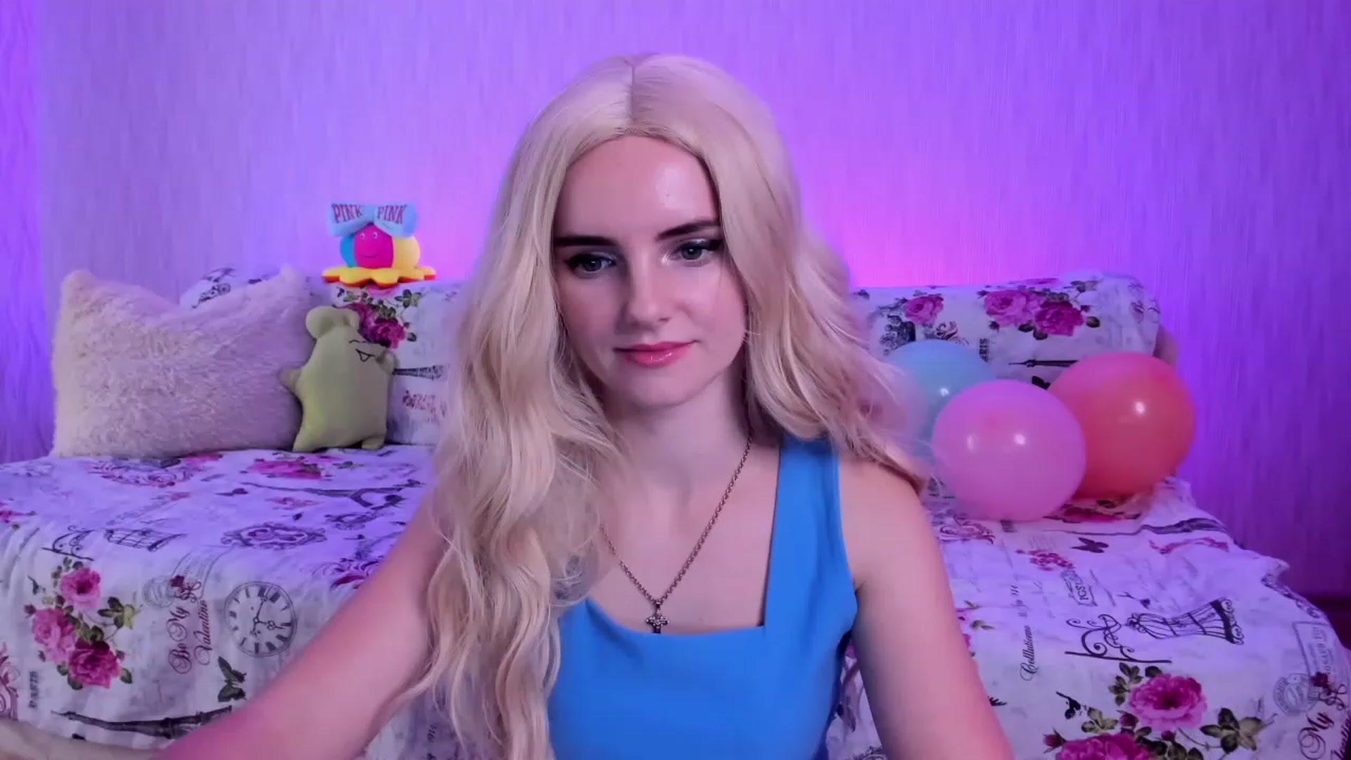Gallery image thumbnail from kelly__grace_'s myfreecams stream on, 12/03/2022, 23:34 image 18 of 20