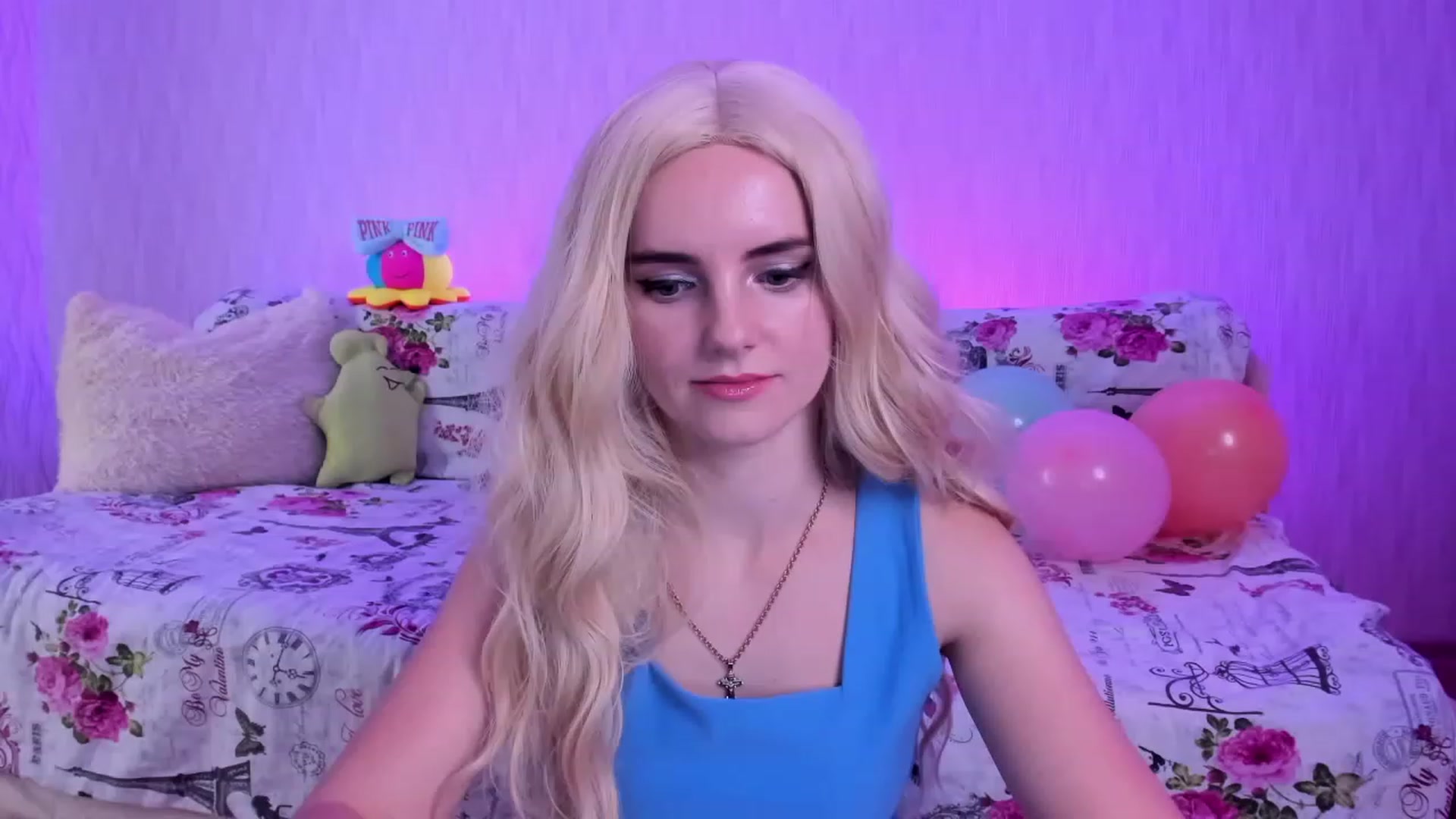 Gallery image thumbnail from kelly__grace_'s myfreecams stream on, 12/03/2022, 23:34 image 17 of 20