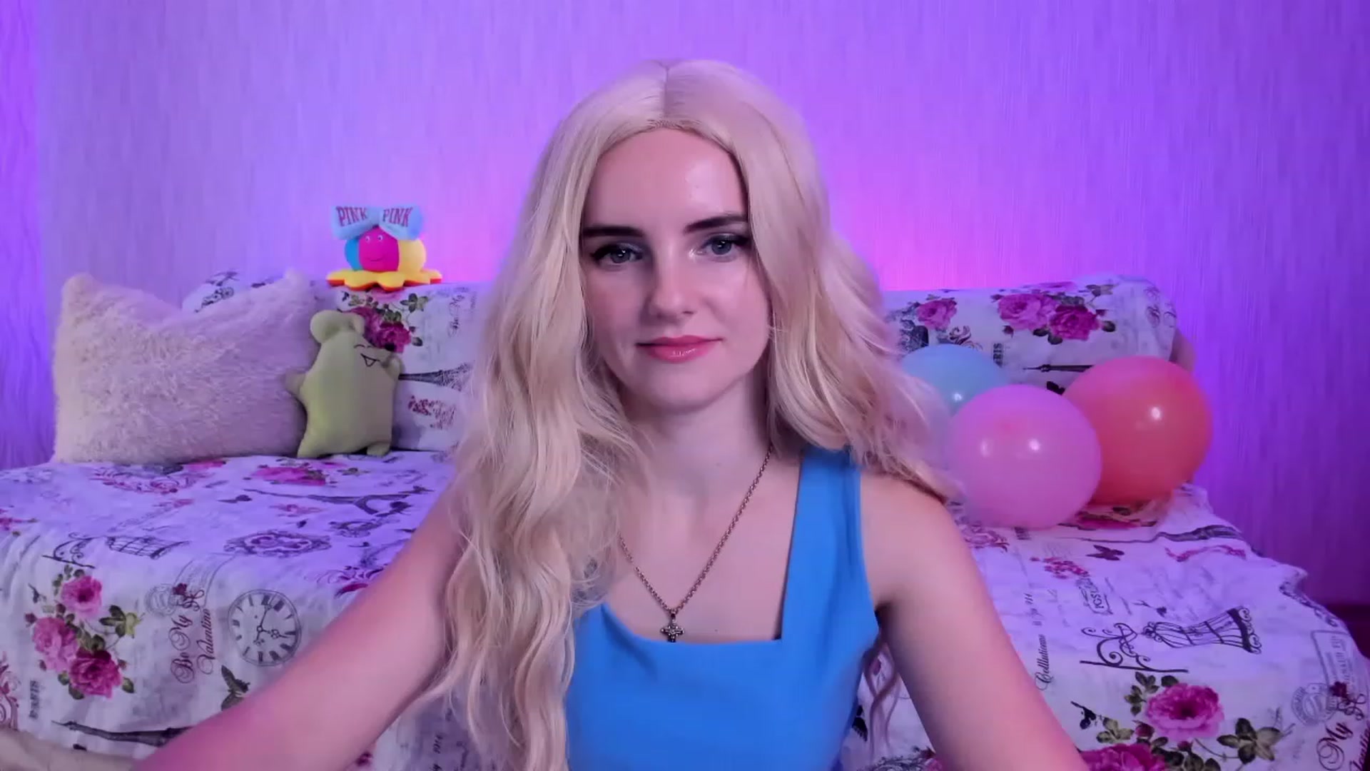 Gallery image thumbnail from kelly__grace_'s myfreecams stream on, 12/03/2022, 23:34 image 16 of 20
