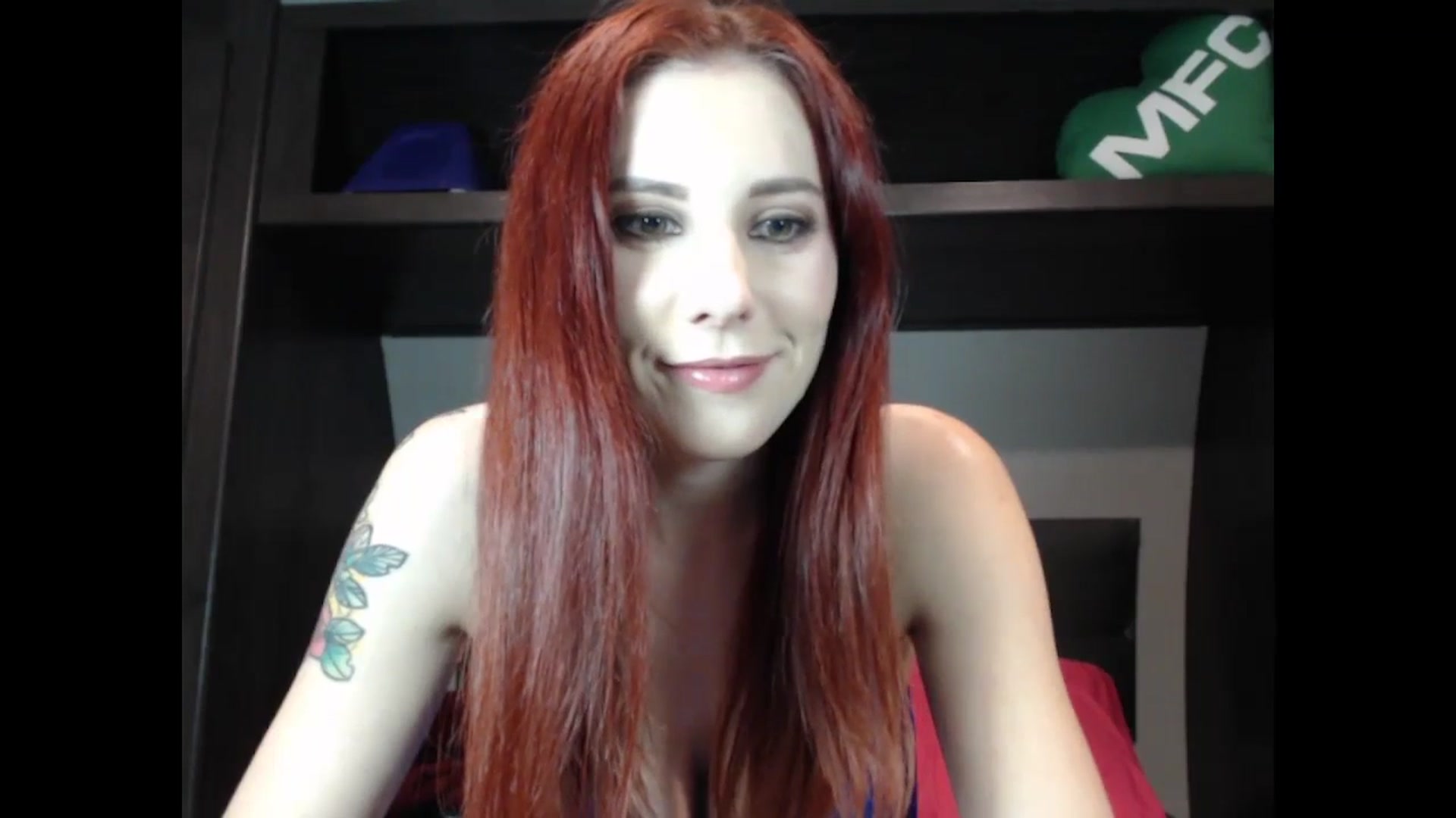 Gallery image thumbnail from kellycapricex's myfreecams stream on, 11/20/2024, 08:06 image 12 of 20