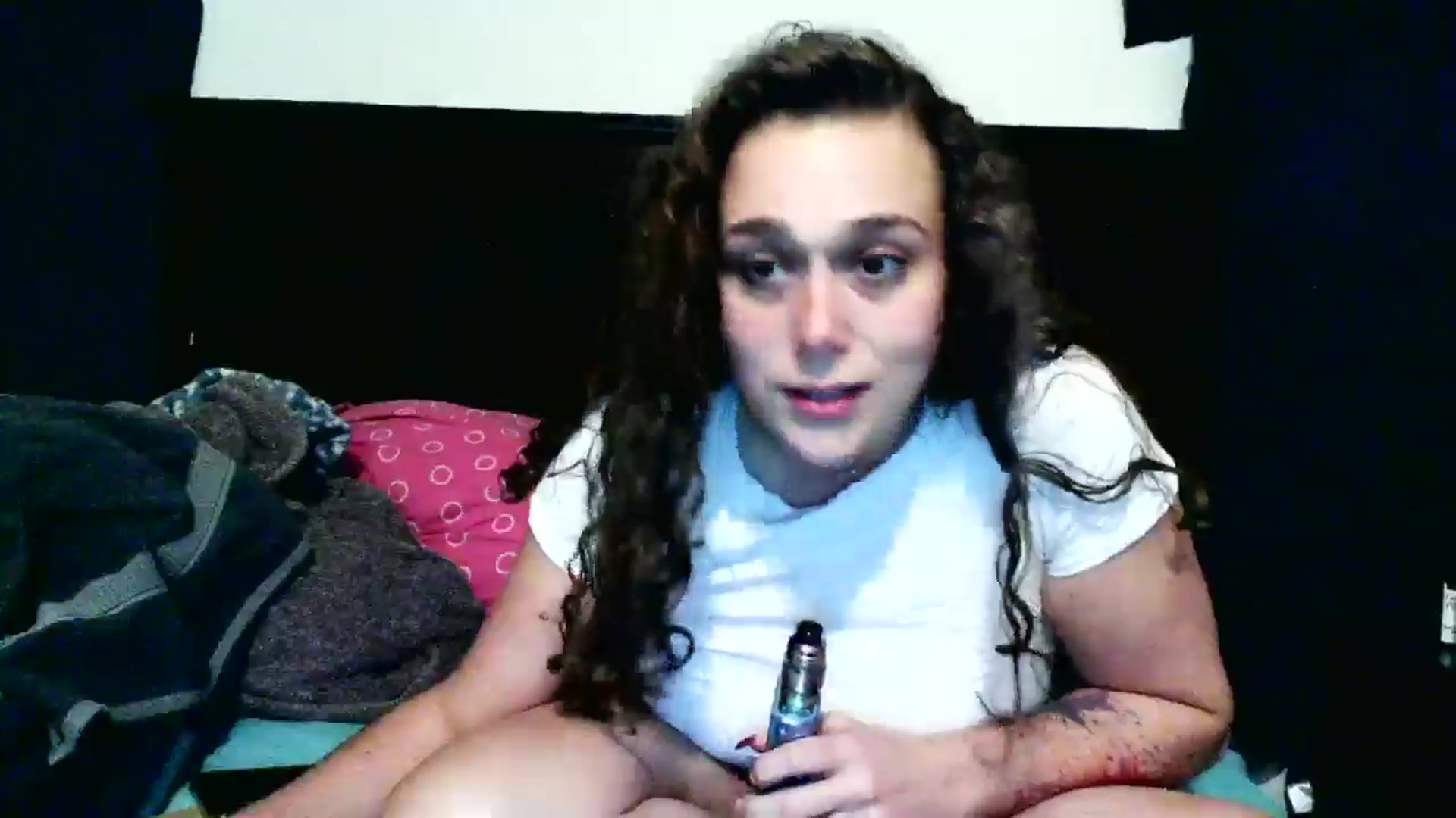 Gallery image thumbnail from kellyrose69's myfreecams stream on, 09/19/2024, 13:14 image 17 of 20