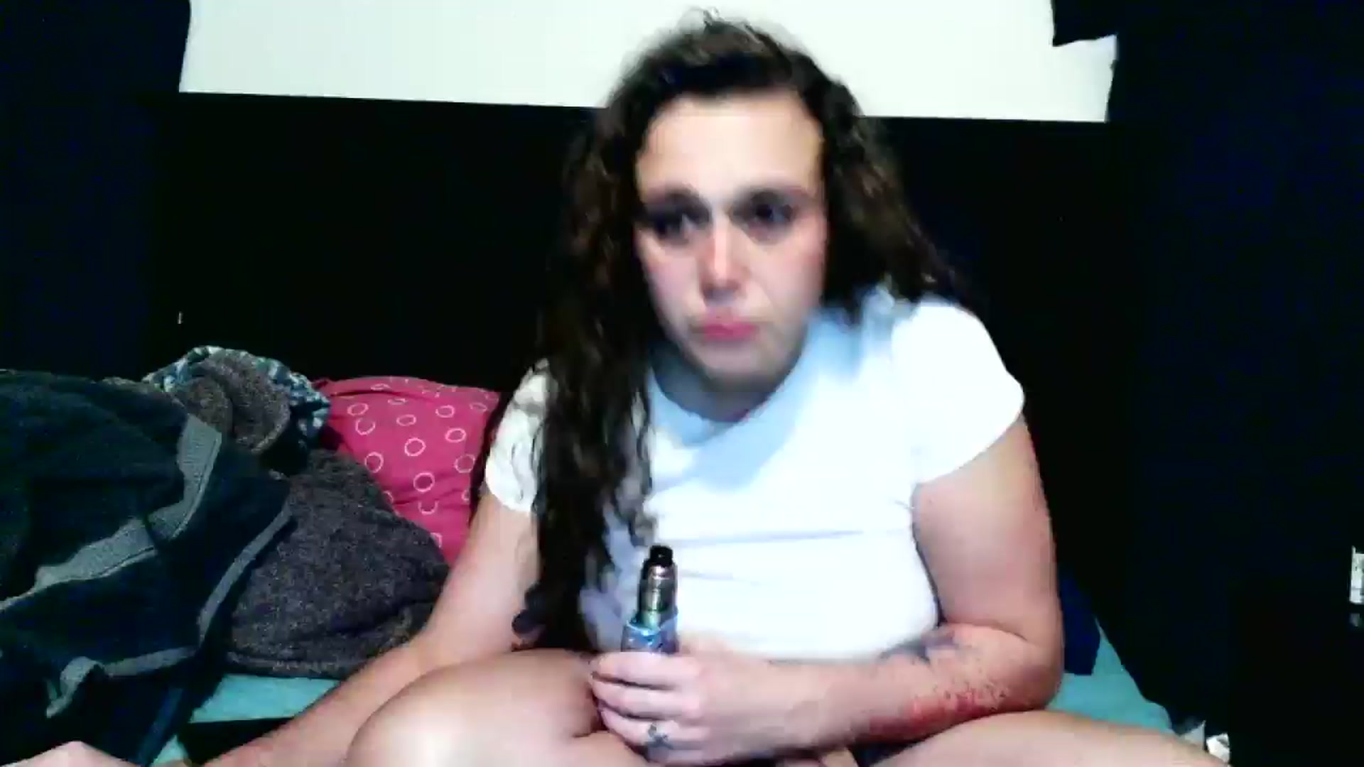 Gallery image thumbnail from kellyrose69's myfreecams stream on, 09/19/2024, 13:14 image 12 of 20