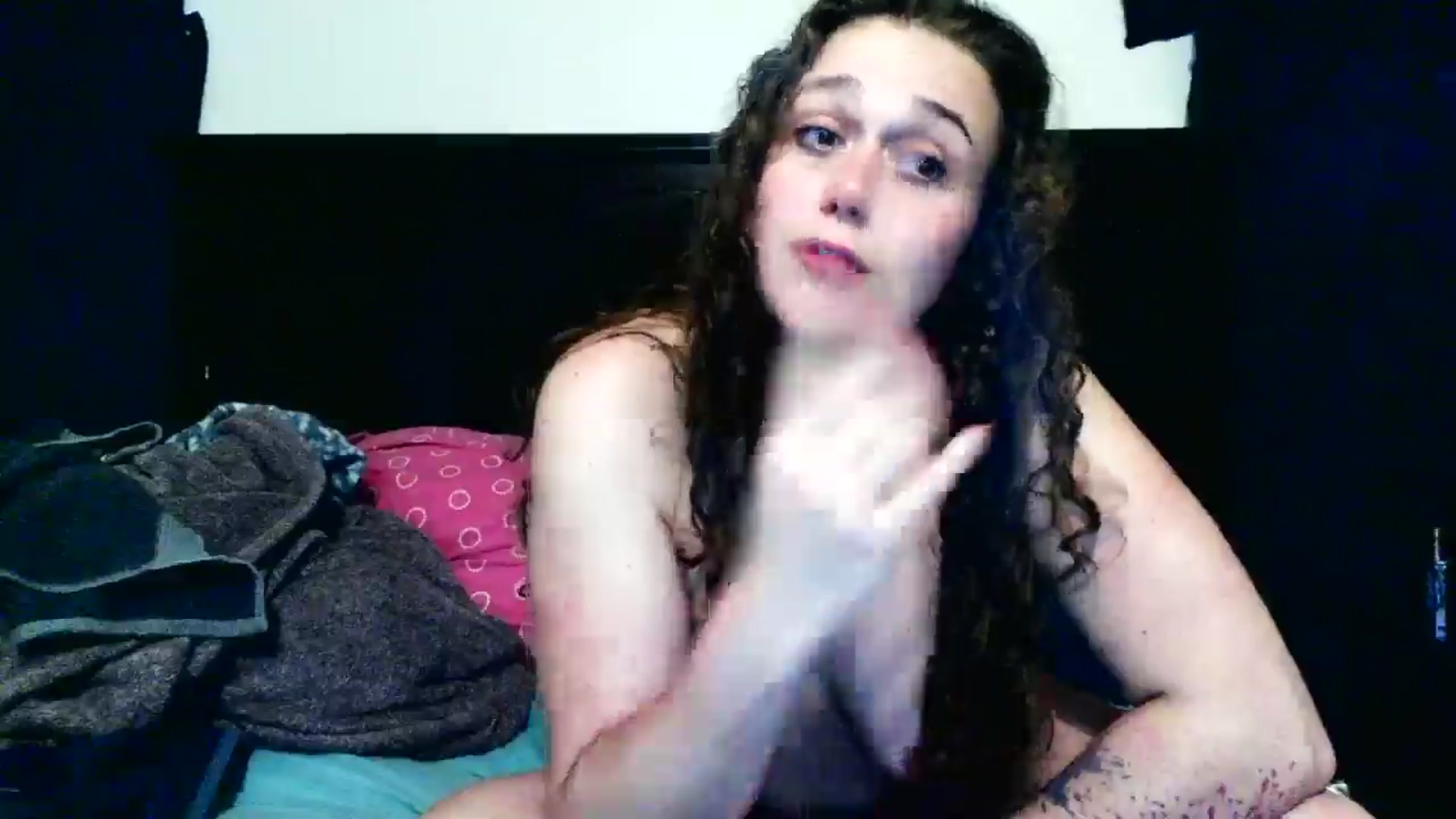 Gallery image thumbnail from kellyrose69's myfreecams stream on, 09/19/2024, 14:12 image 10 of 20
