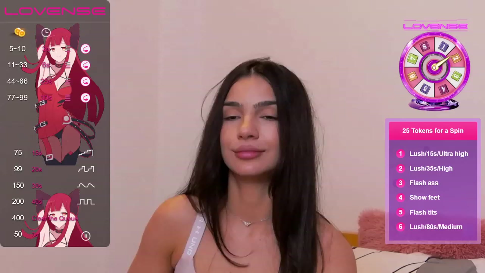 Gallery image thumbnail from kellyyyyyyy's myfreecams stream on, 11/14/2022, 17:06 image 17 of 20