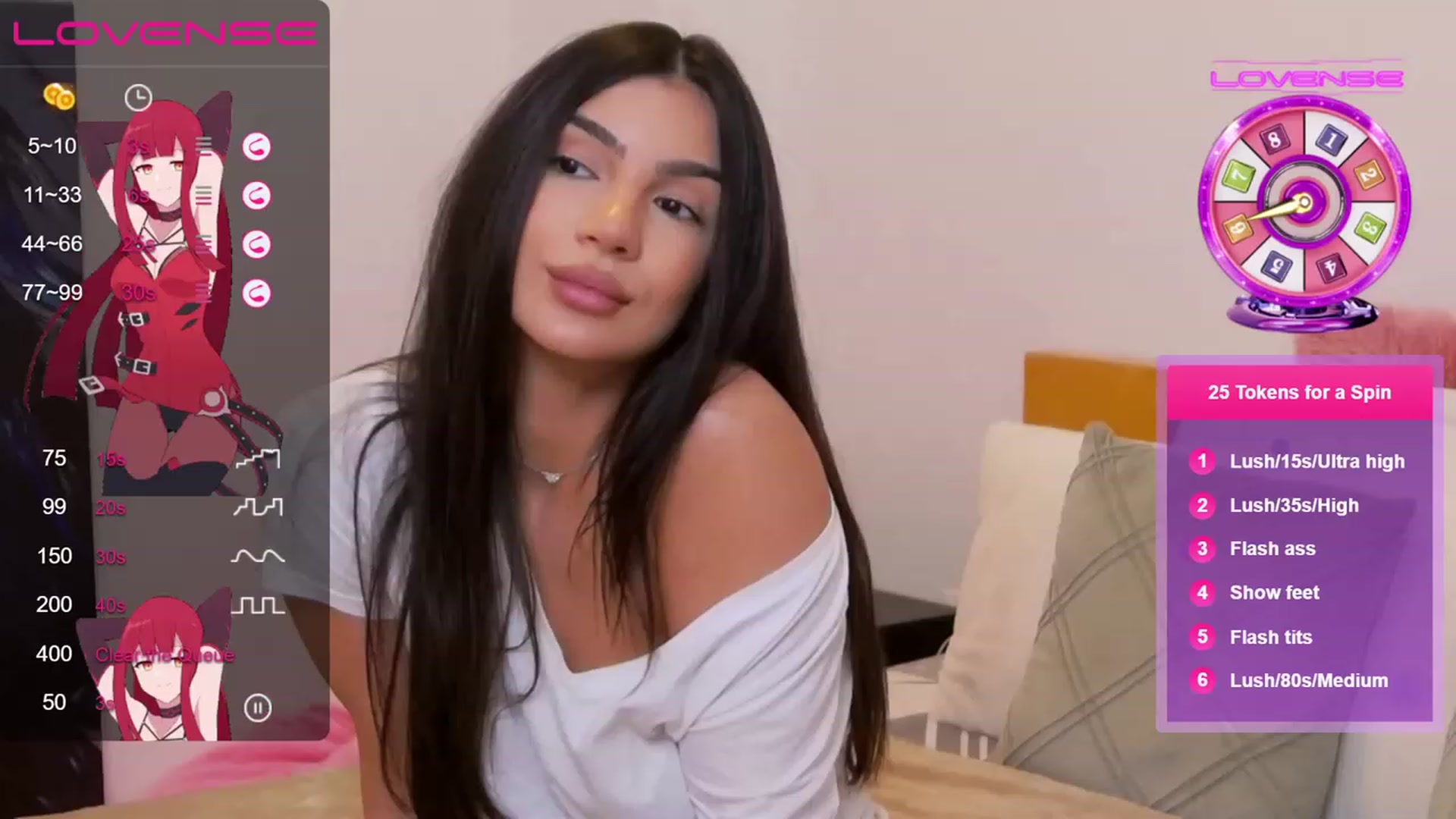 Gallery image thumbnail from kellyyyyyyy's myfreecams stream on, 11/22/2022, 14:28 image 11 of 20