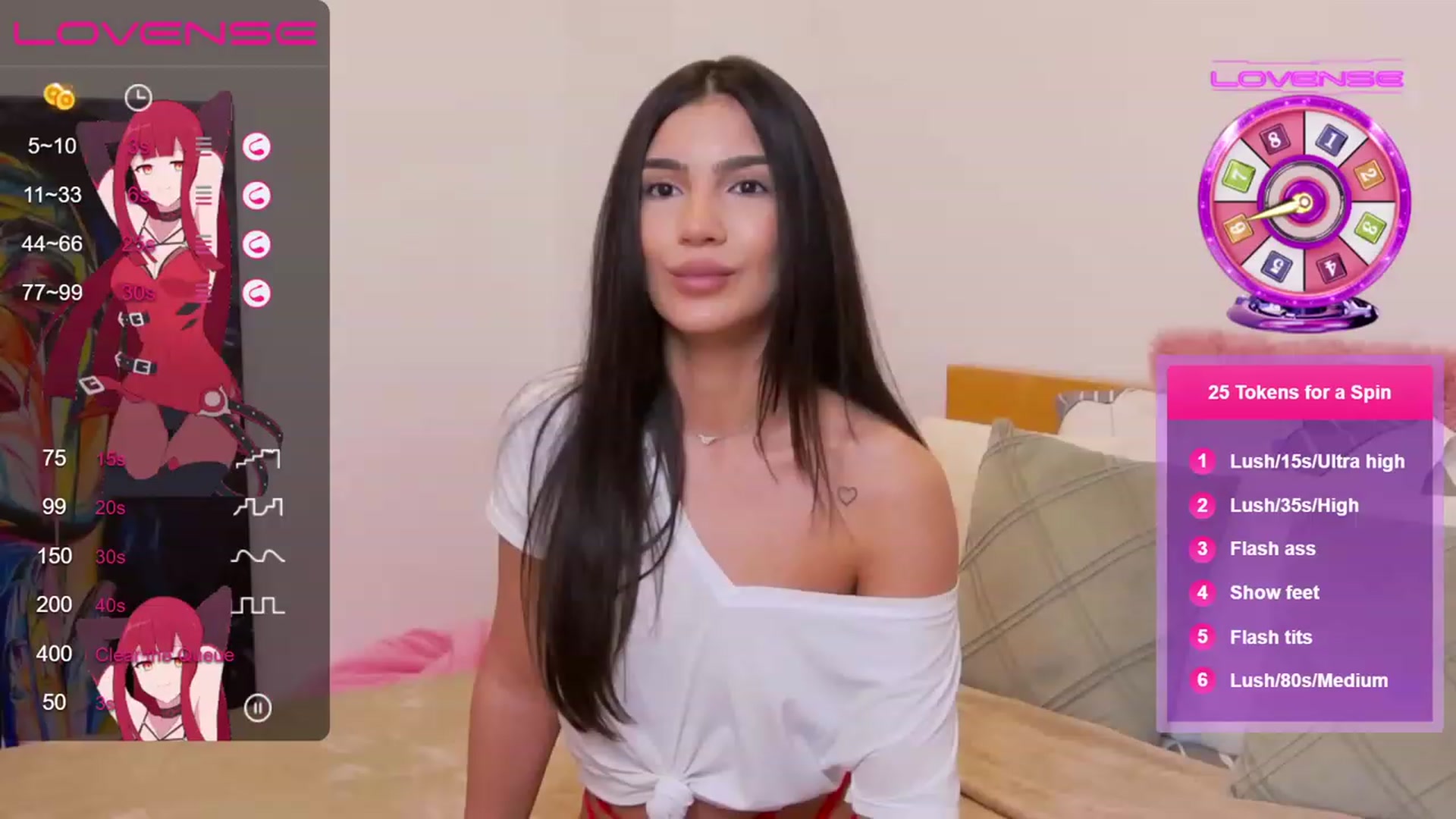 Gallery image thumbnail from kellyyyyyyy's myfreecams stream on, 11/22/2022, 14:28 image 10 of 20