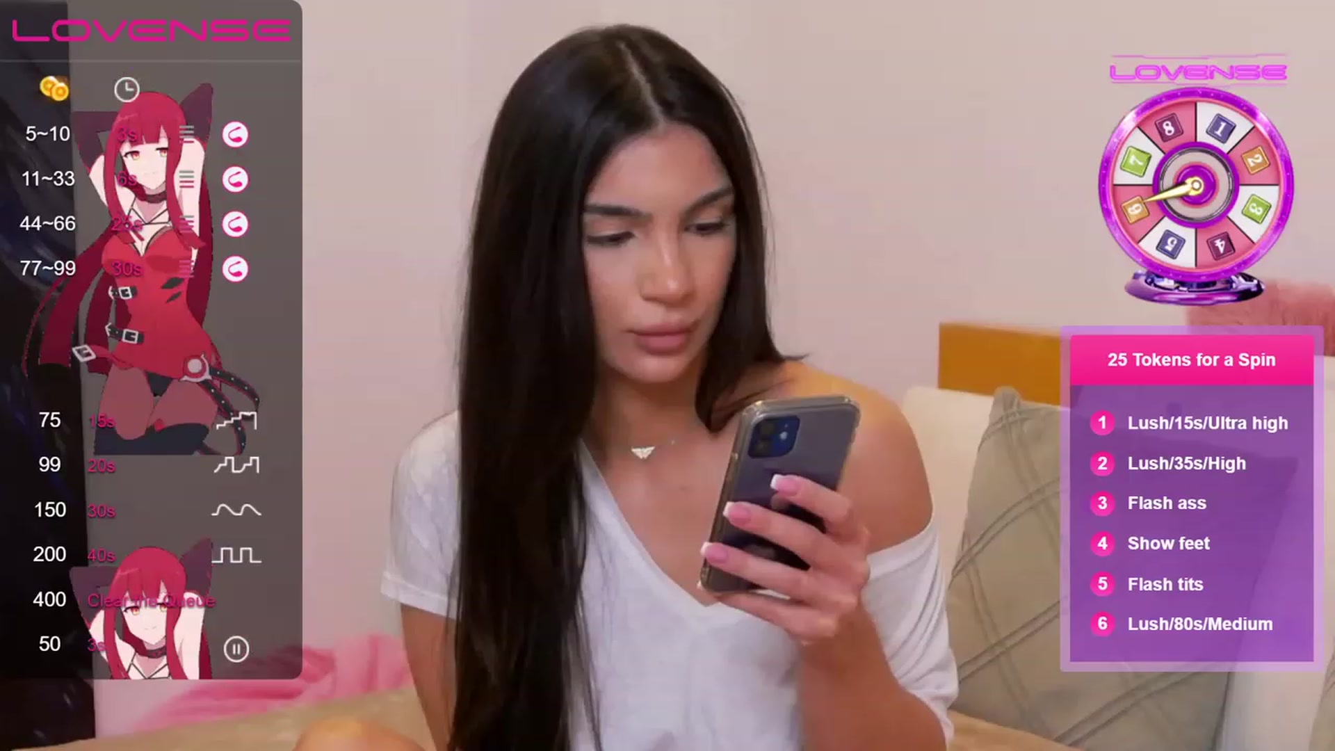 Gallery image thumbnail from kellyyyyyyy's myfreecams stream on, 11/22/2022, 14:28 image 15 of 20