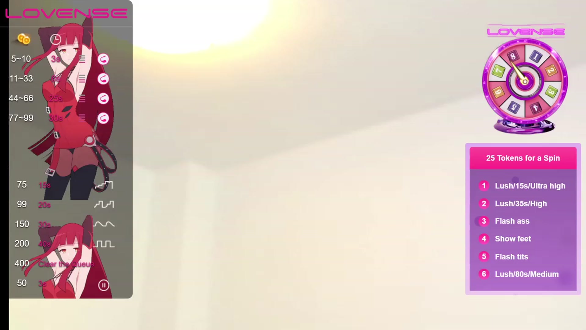 Gallery image thumbnail from kellyyyyyyy's myfreecams stream on, 11/25/2022, 10:41 image 6 of 20