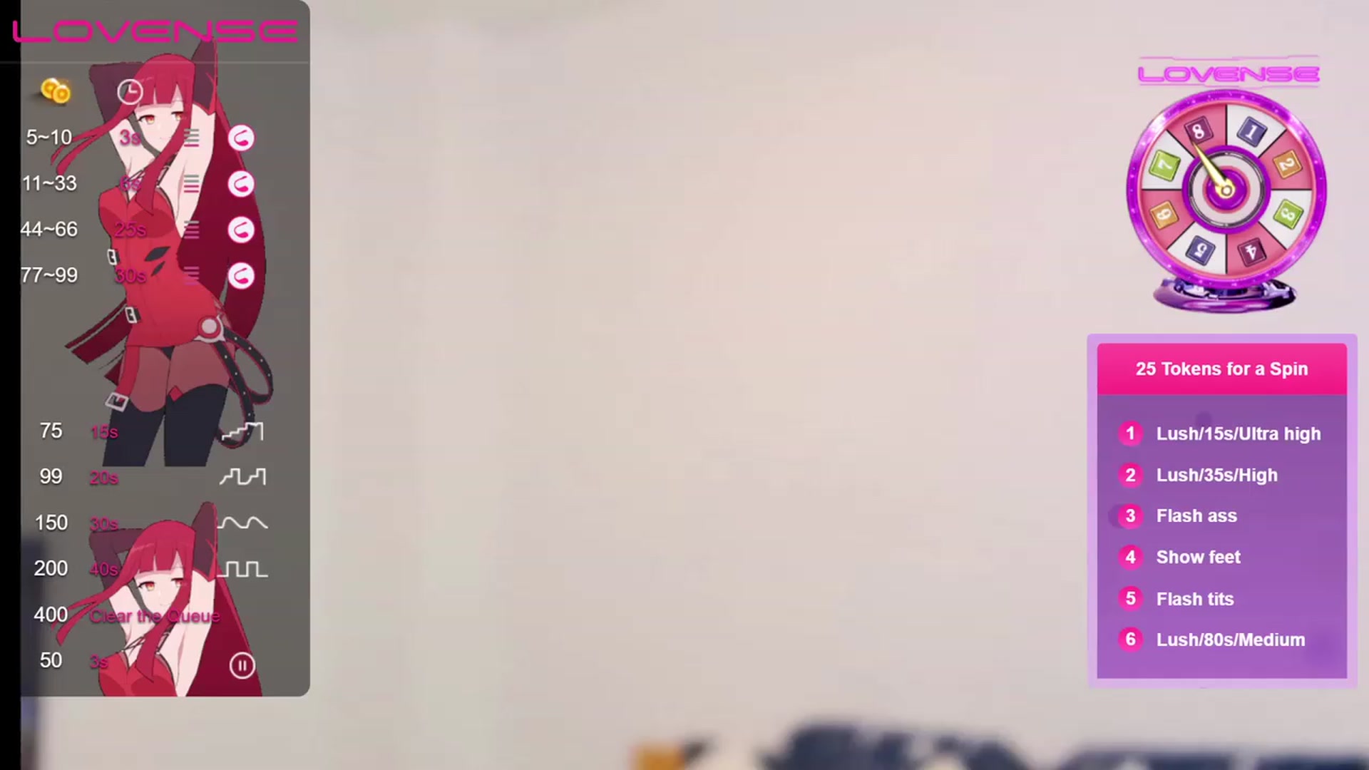 Gallery image thumbnail from kellyyyyyyy's myfreecams stream on, 11/25/2022, 10:41 image 3 of 20
