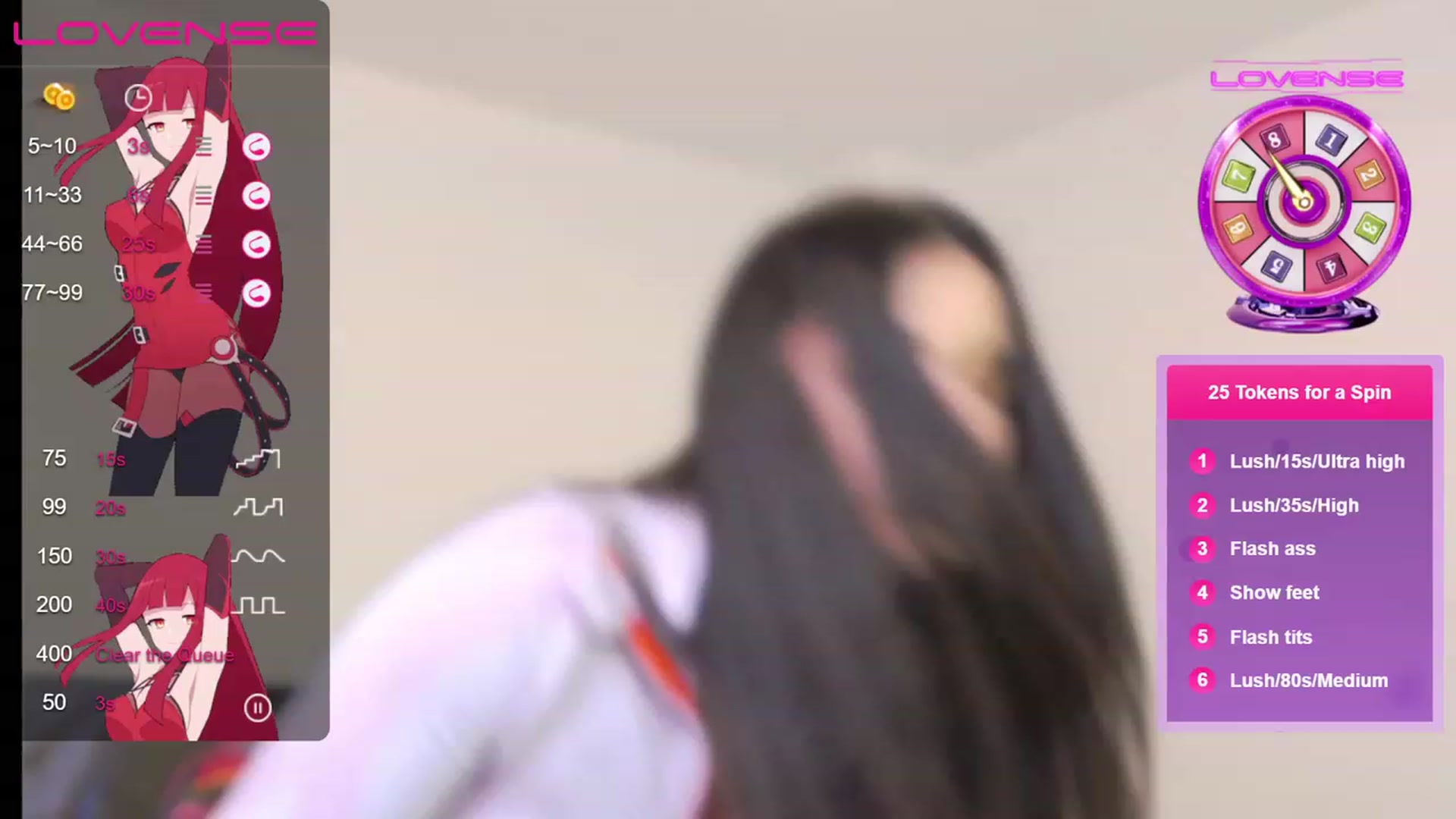 Gallery image thumbnail from kellyyyyyyy's myfreecams stream on, 11/25/2022, 10:41 image 2 of 20