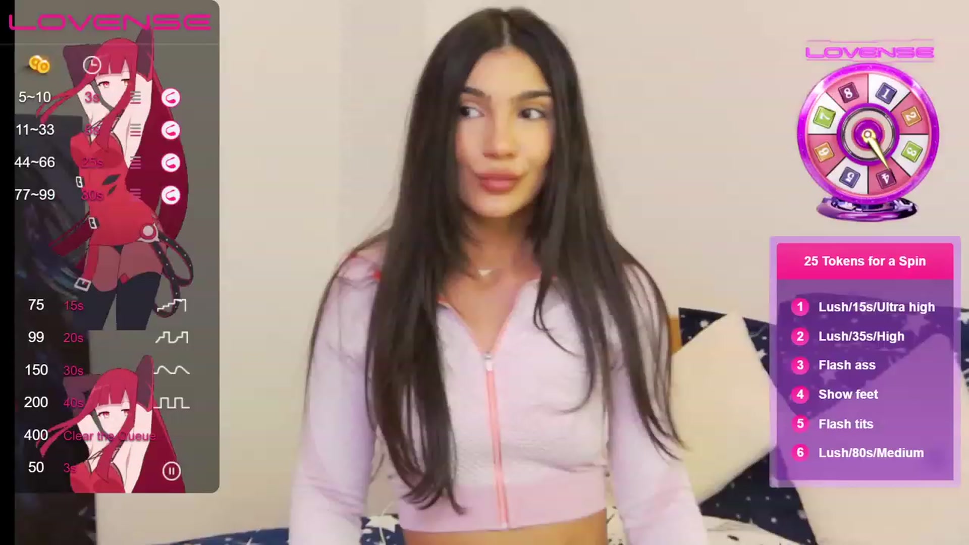 Gallery image thumbnail from kellyyyyyyy's myfreecams stream on, 11/25/2022, 13:19 image 1 of 20