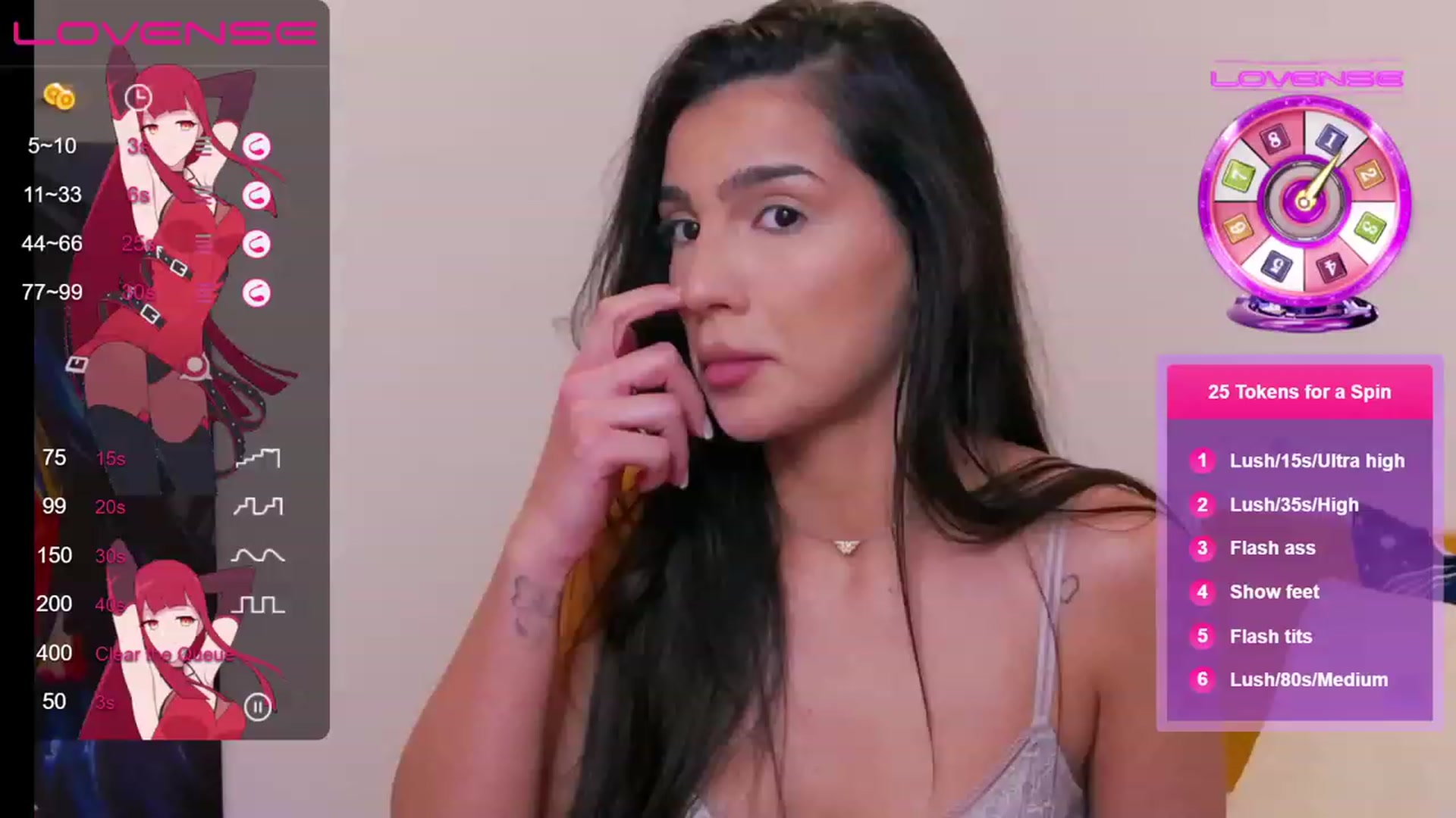 Gallery image thumbnail from kellyyyyyyy's myfreecams stream on, 12/01/2022, 08:17 image 13 of 20