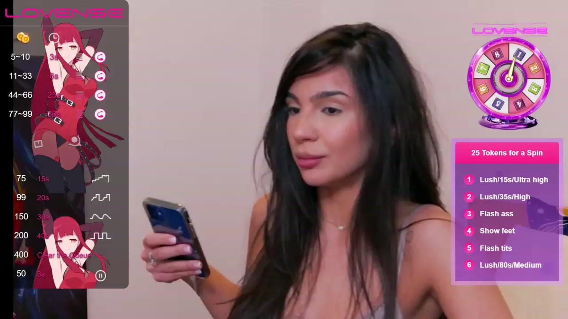 Gallery image thumbnail from kellyyyyyyy's myfreecams stream on, 12/01/2022, 08:17 image 18 of 20