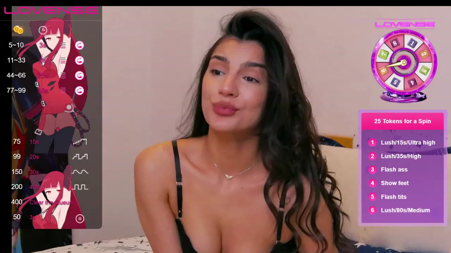 Gallery image thumbnail from kellyyyyyyy's myfreecams stream on, 12/06/2022, 13:11 image 17 of 20