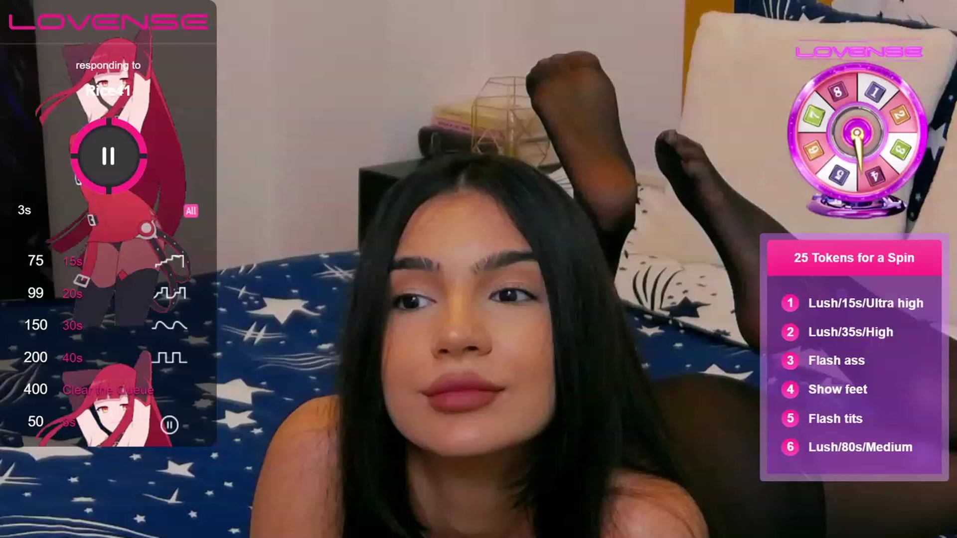 Gallery image thumbnail from kellyyyyyyy's myfreecams stream on, 12/10/2022, 12:34 image 5 of 20