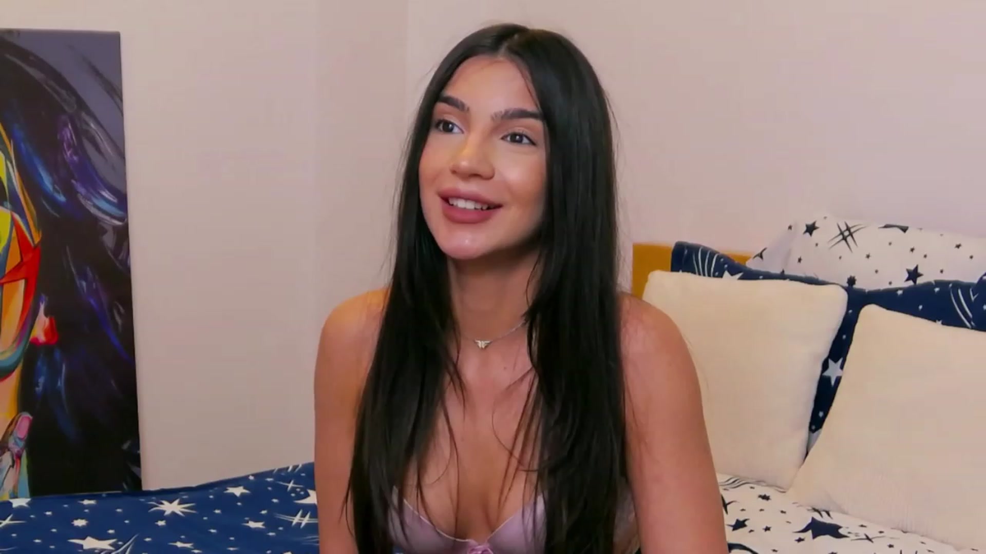 Gallery image thumbnail from kellyyyyyyy's myfreecams stream on, 12/10/2022, 13:38 image 6 of 20