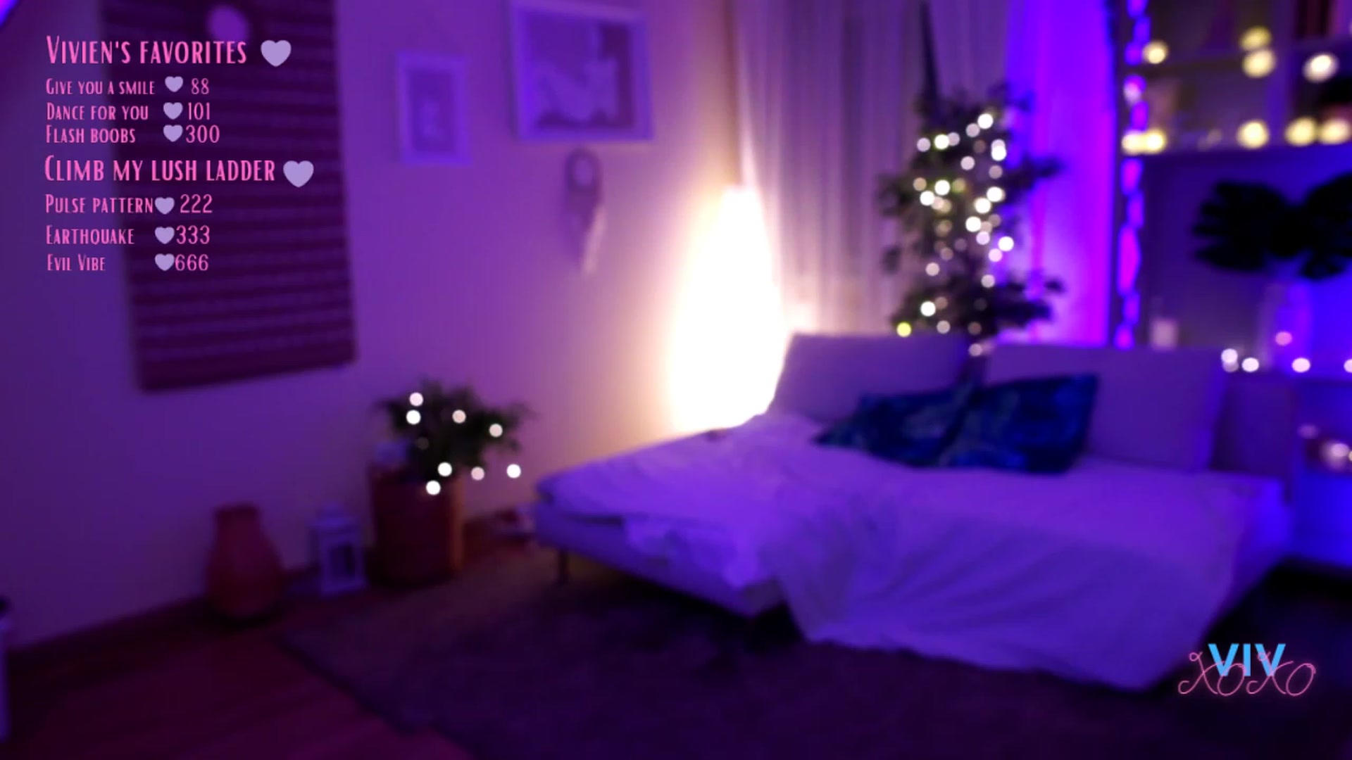 Gallery image thumbnail from kerelai's myfreecams stream on, 12/03/2022, 21:09 image 7 of 20