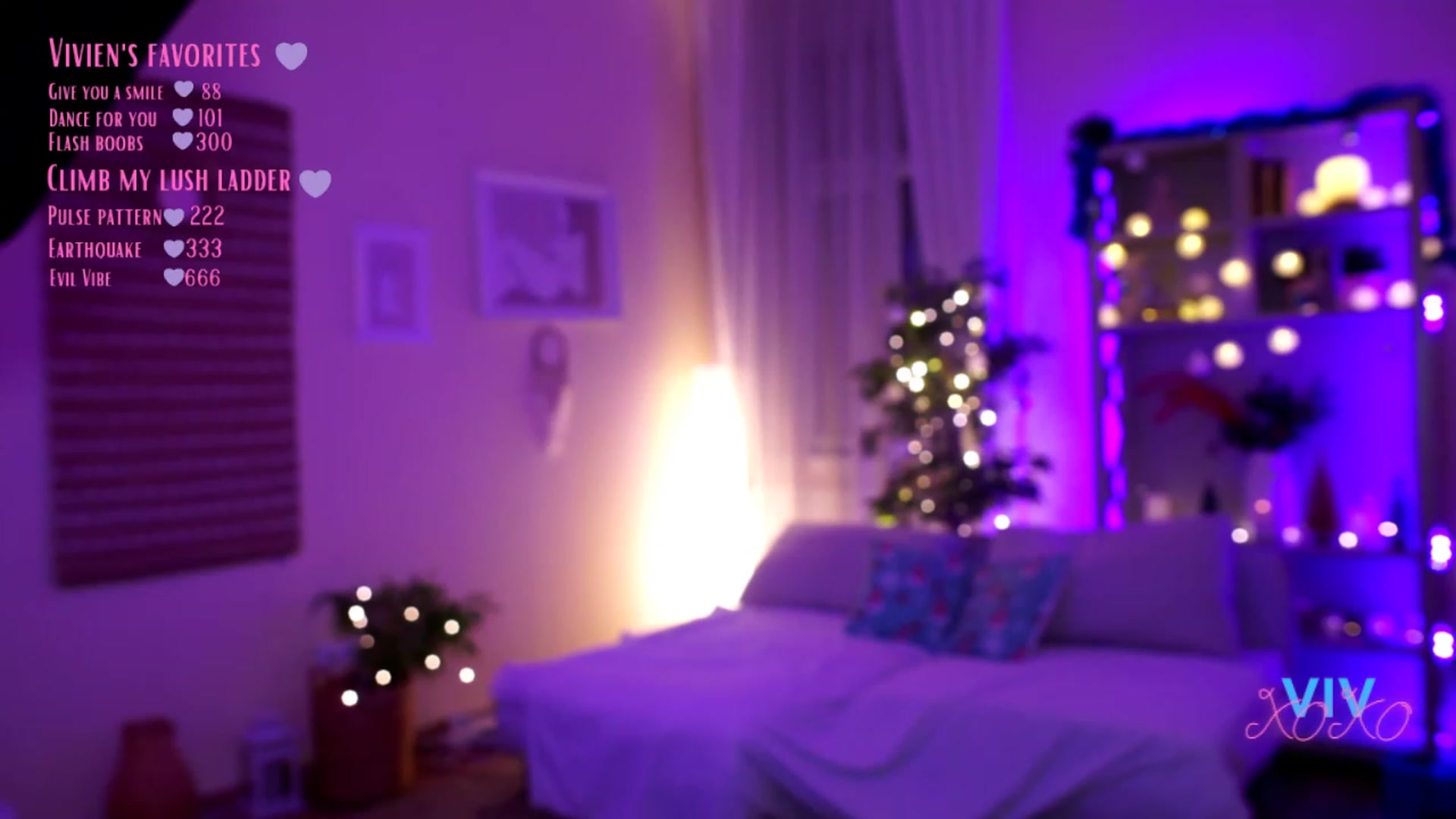 Gallery image thumbnail from kerelai's myfreecams stream on, 12/16/2022, 19:49 image 16 of 20