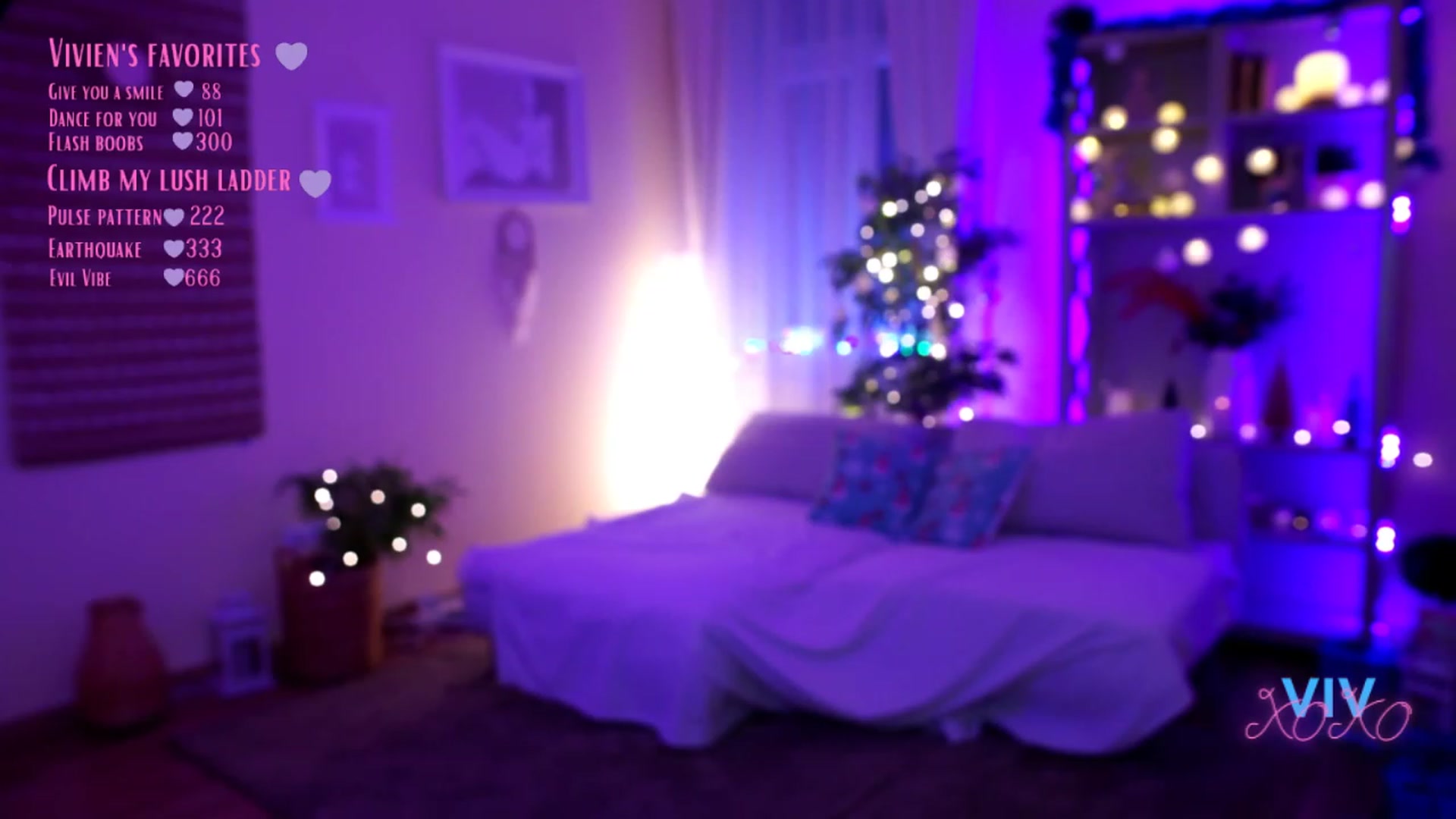Gallery image thumbnail from kerelai's myfreecams stream on, 12/16/2022, 21:13 image 20 of 20