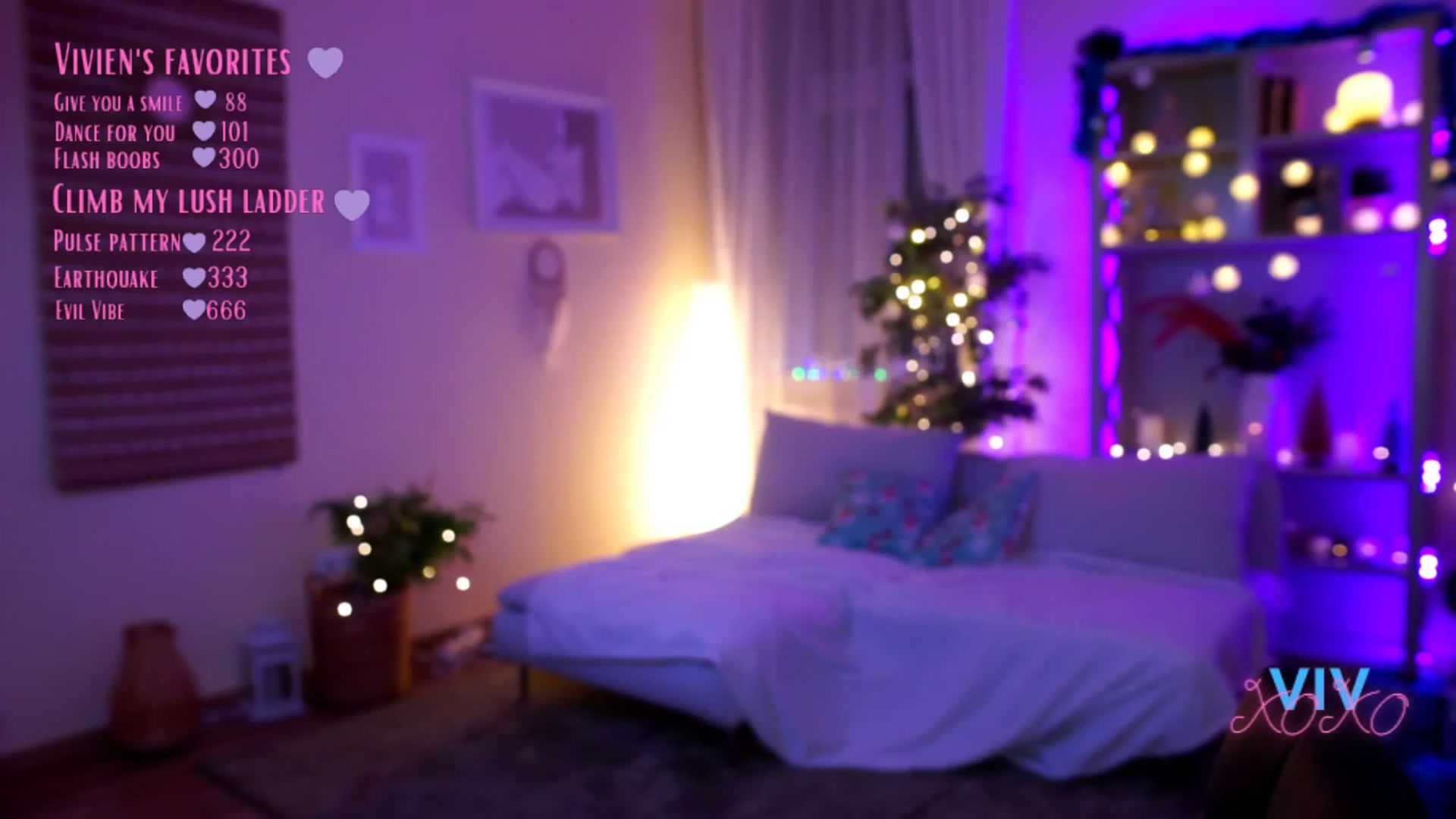 Gallery image thumbnail from kerelai's myfreecams stream on, 12/19/2022, 20:48 image 5 of 20