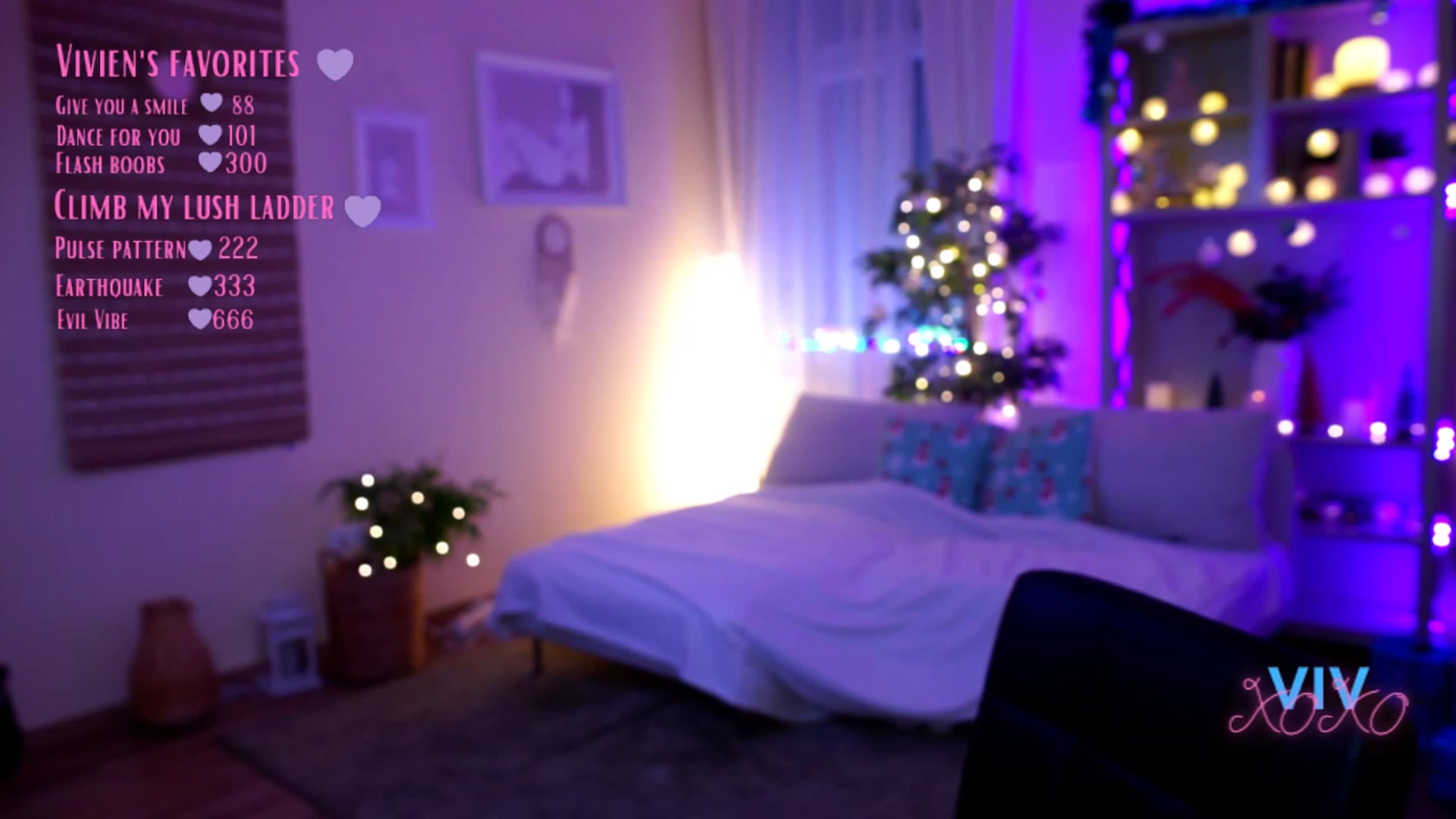 Gallery image thumbnail from kerelai's myfreecams stream on, 12/23/2022, 20:59 image 8 of 20