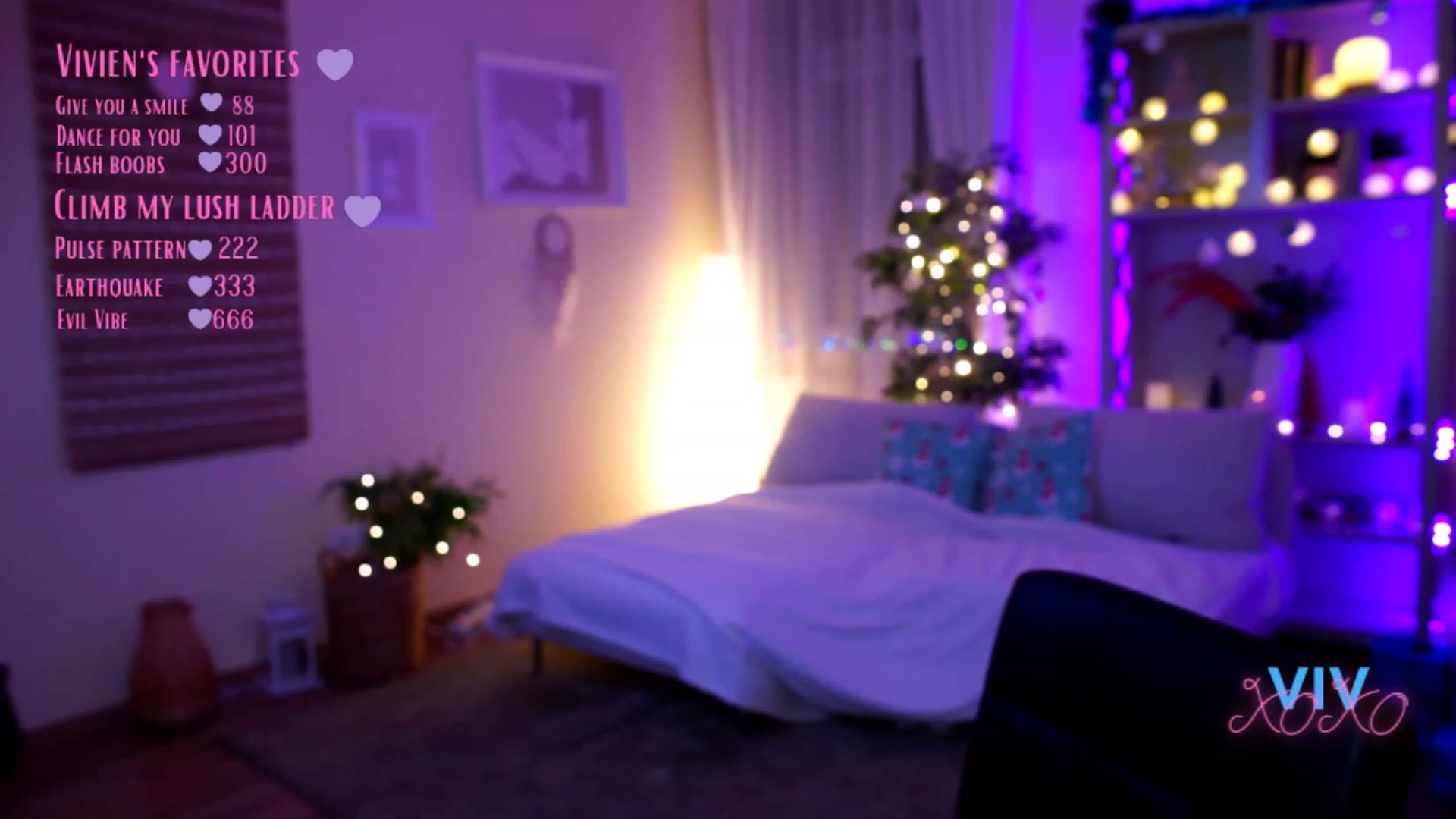 Gallery image thumbnail from kerelai's myfreecams stream on, 12/23/2022, 20:59 image 5 of 20