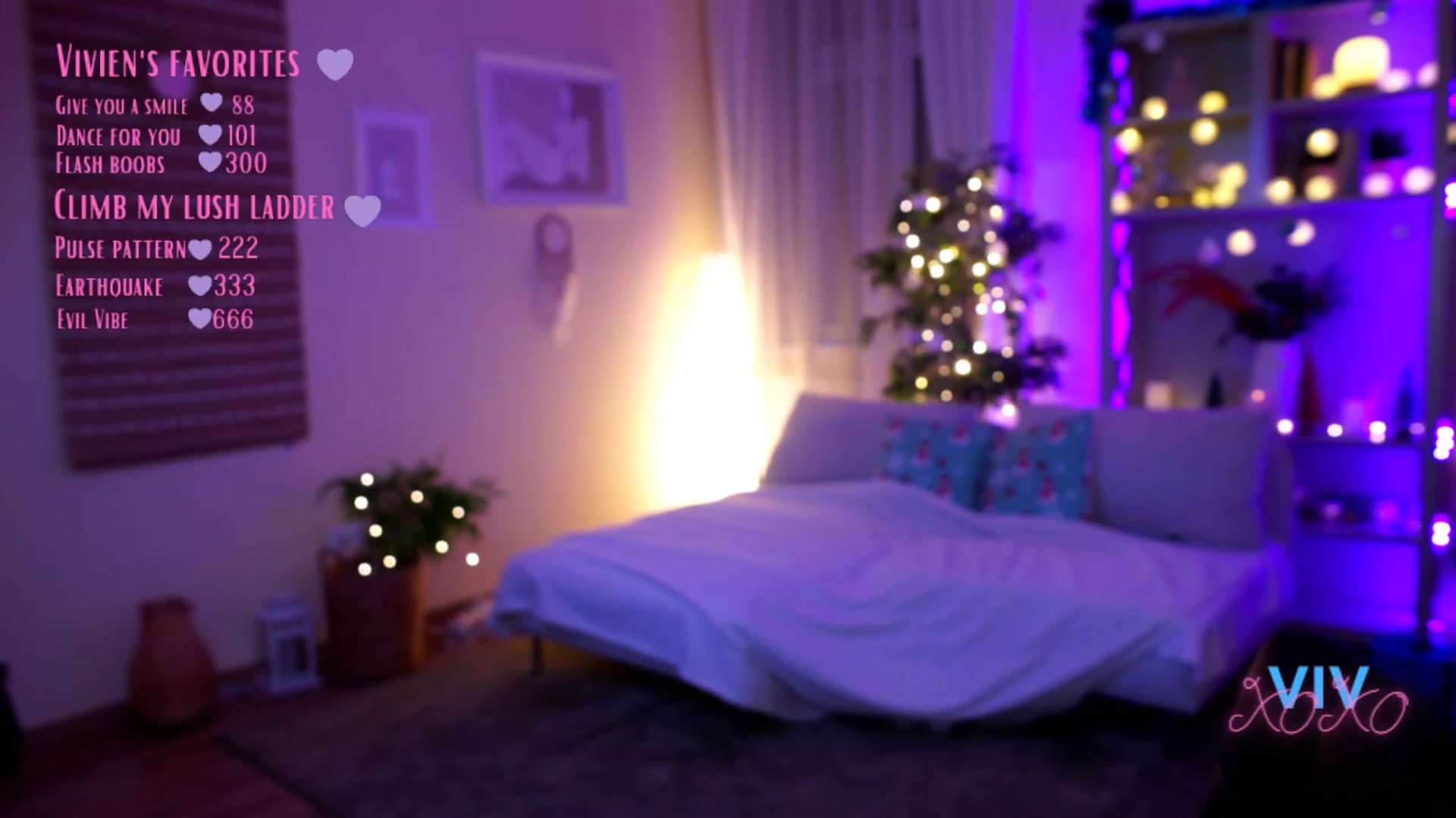 Gallery image thumbnail from kerelai's myfreecams stream on, 12/23/2022, 20:59 image 13 of 20
